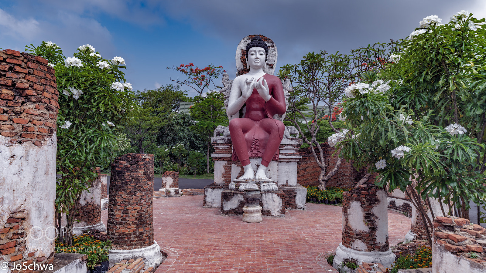 Sony a7R II sample photo. Sign of time photography