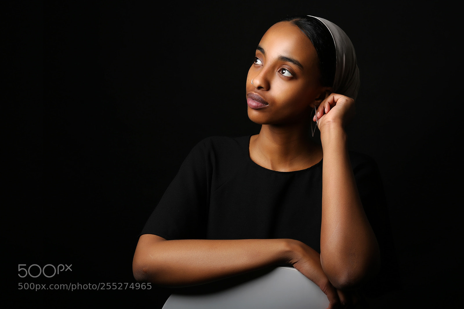 Canon EOS 6D sample photo. Img photography