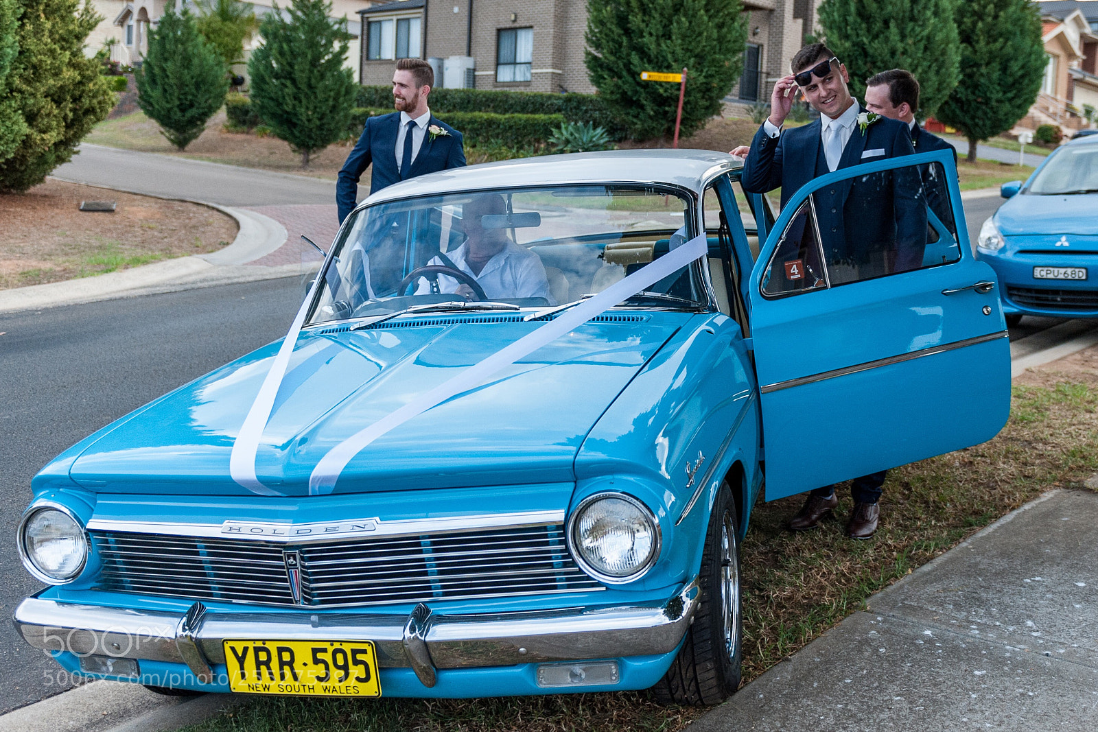 Nikon D700 sample photo. Zacneys wedding  photography