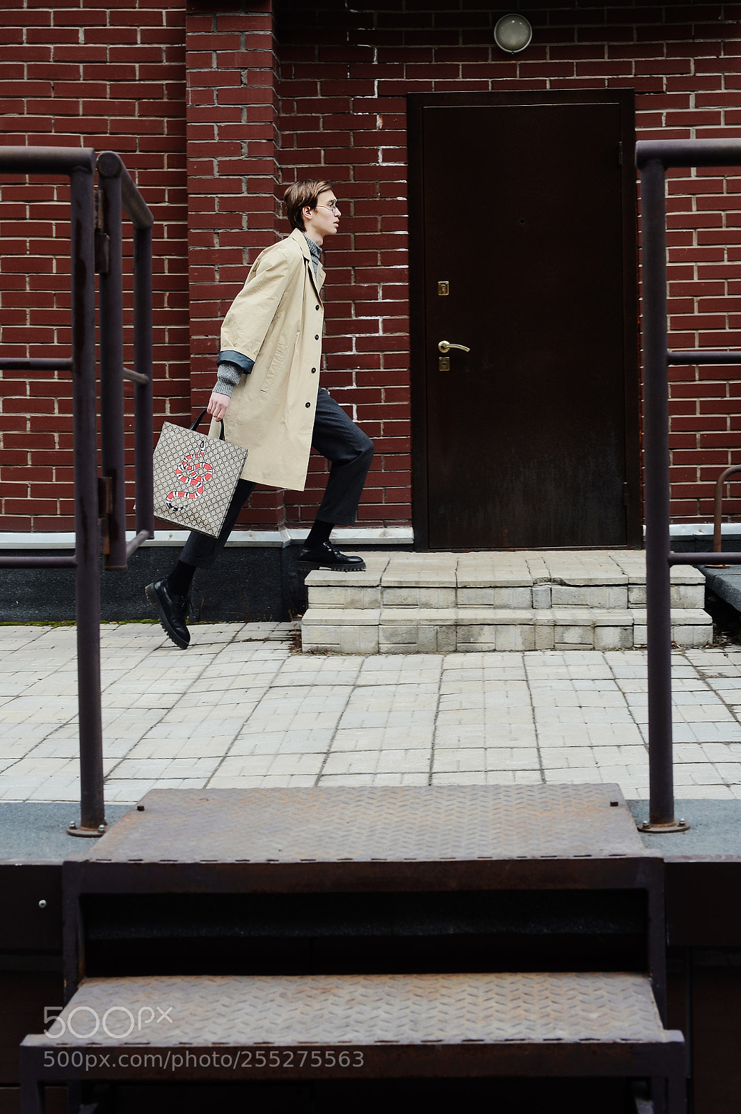 Nikon D4 sample photo. *** photography