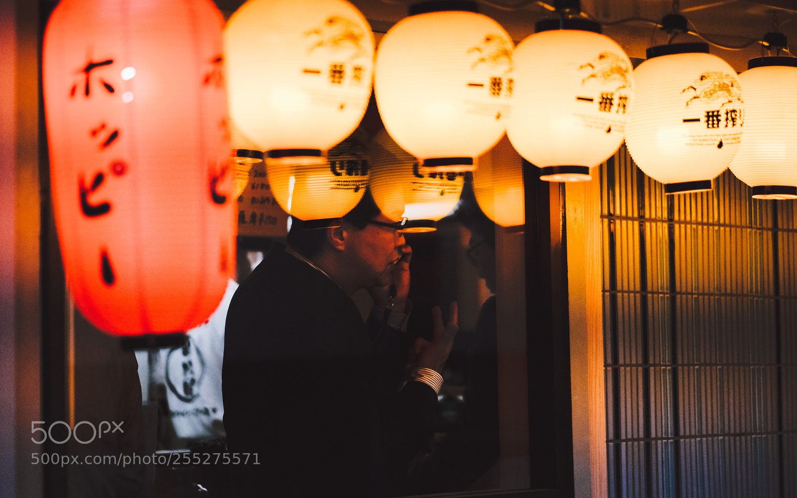 Fujifilm X-T2 sample photo. Do you believe that photography