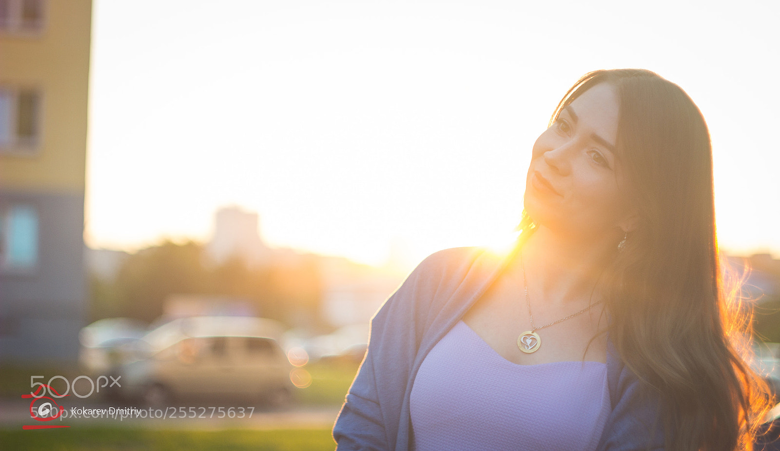 Canon EOS 60D sample photo. Sun photography