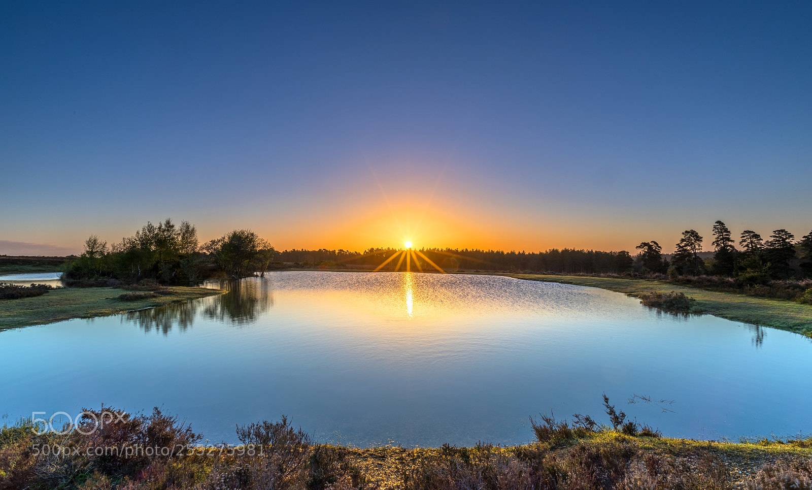Canon EOS 5D Mark IV sample photo. Slufters sunrise april 26 photography