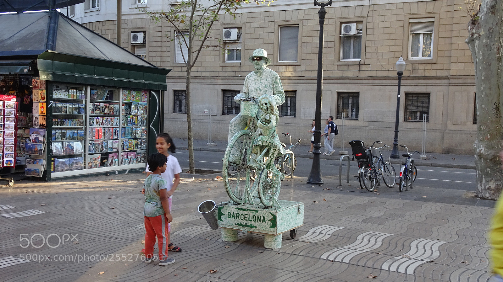 Sony Cyber-shot DSC-HX90V sample photo. Dsc photography