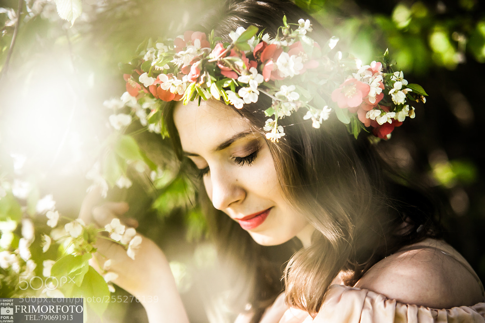 Canon EOS 5D Mark II sample photo. Img photography