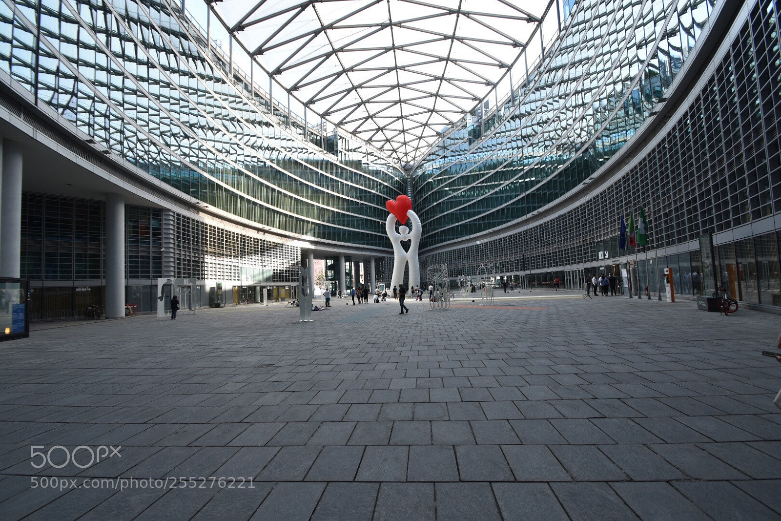Nikon D7200 sample photo. Regione lombardia  photography