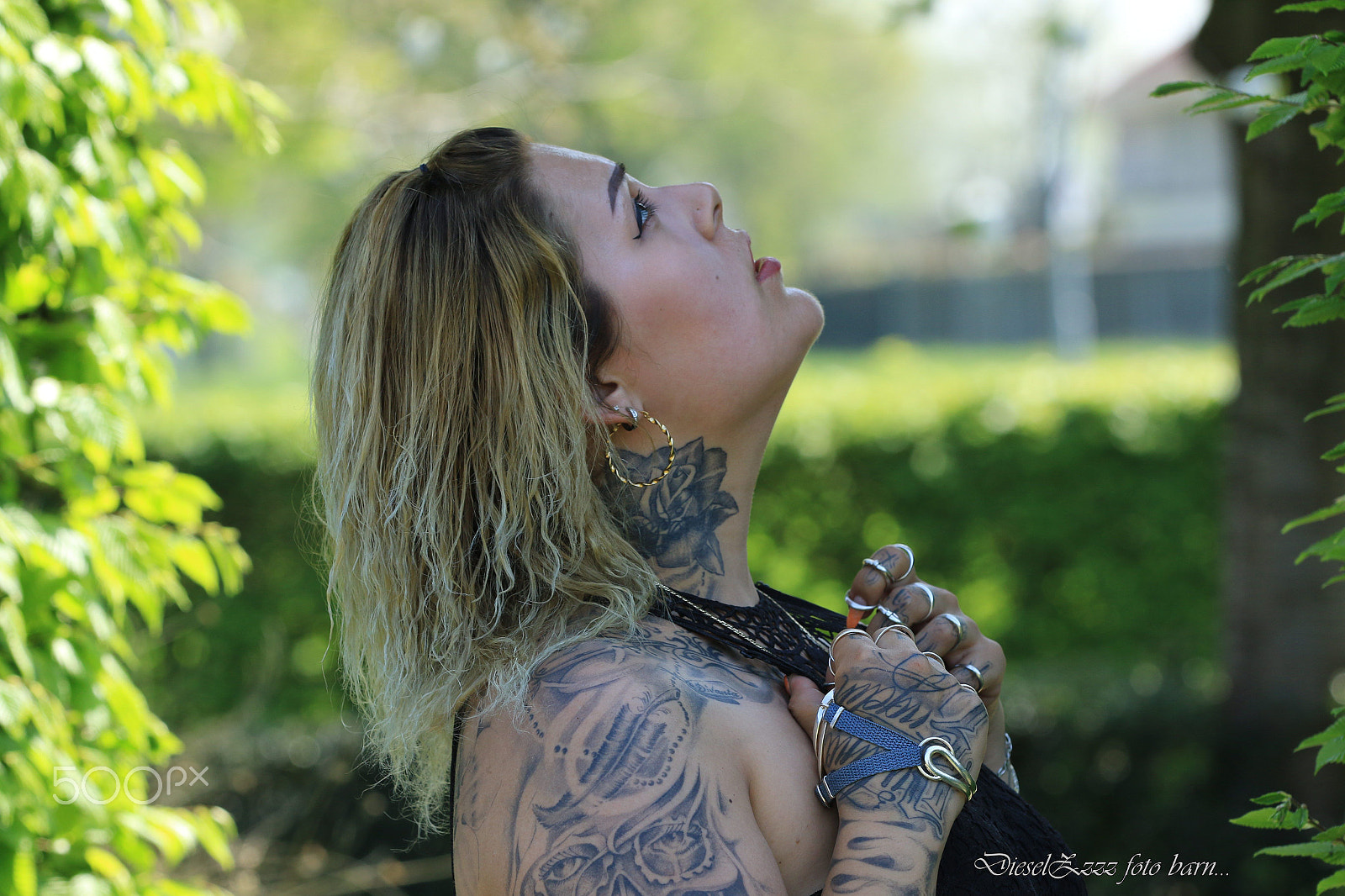 Canon EOS 7D Mark II sample photo. Loetiejj outdoors... photography