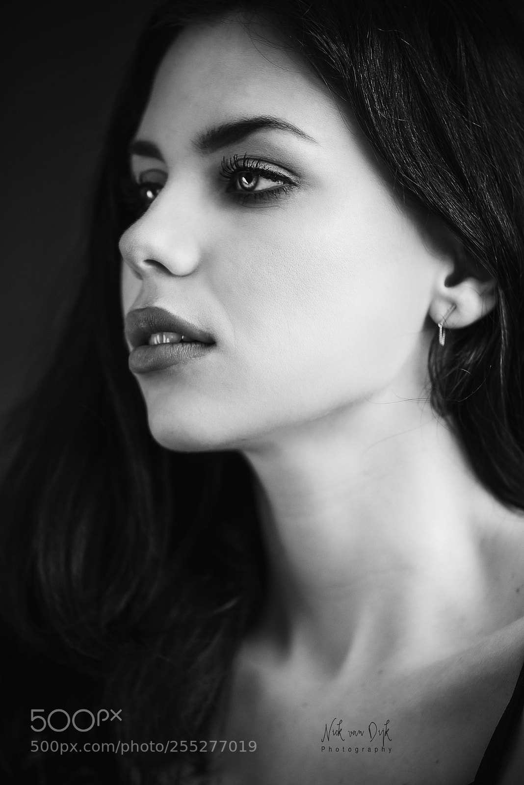 Nikon D800 sample photo. Laura ix photography