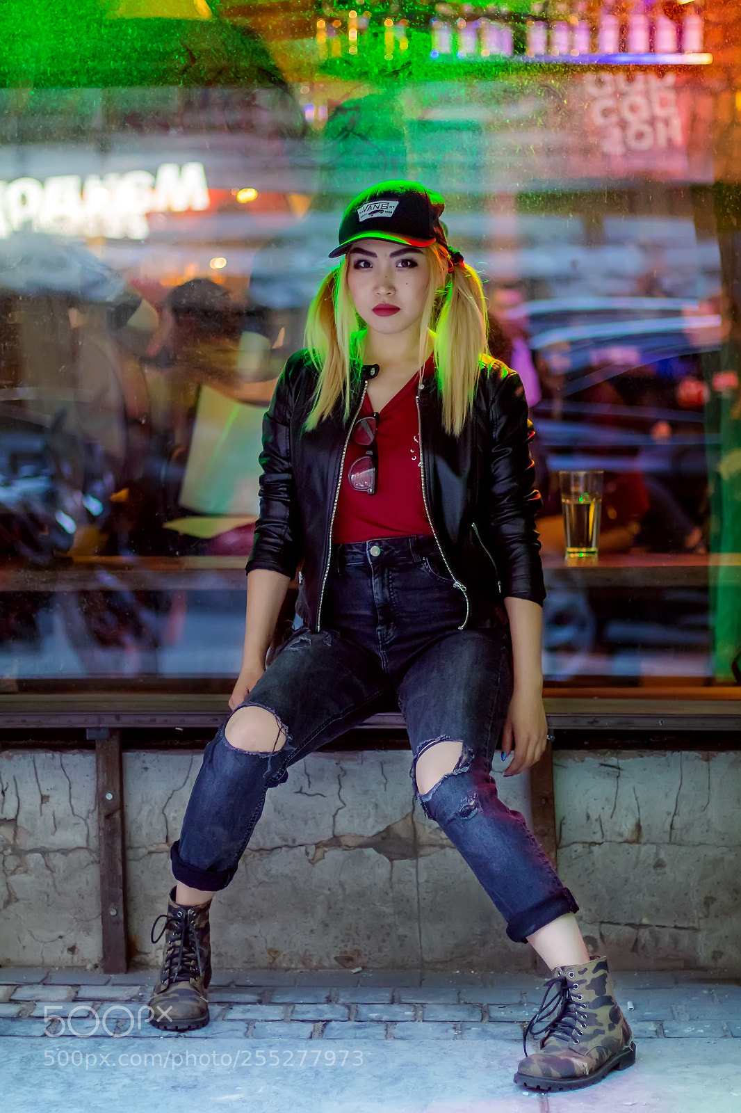 Canon EOS 80D sample photo. Jane summer outdoor street-casual photography