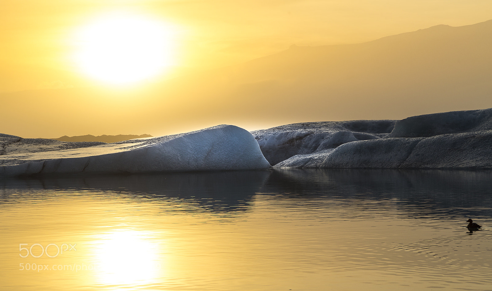 Canon EOS 6D sample photo. Sunset j kuls rl photography