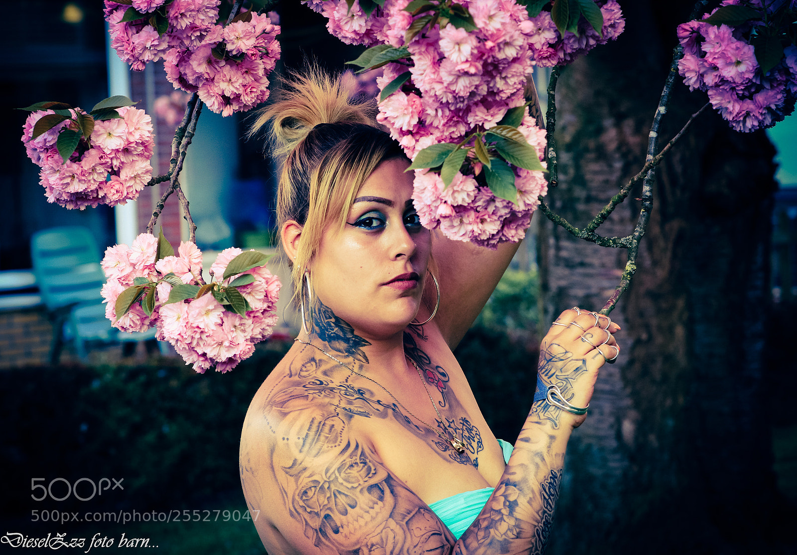 Canon EOS 7D Mark II sample photo. Loetiejj outdoors... photography