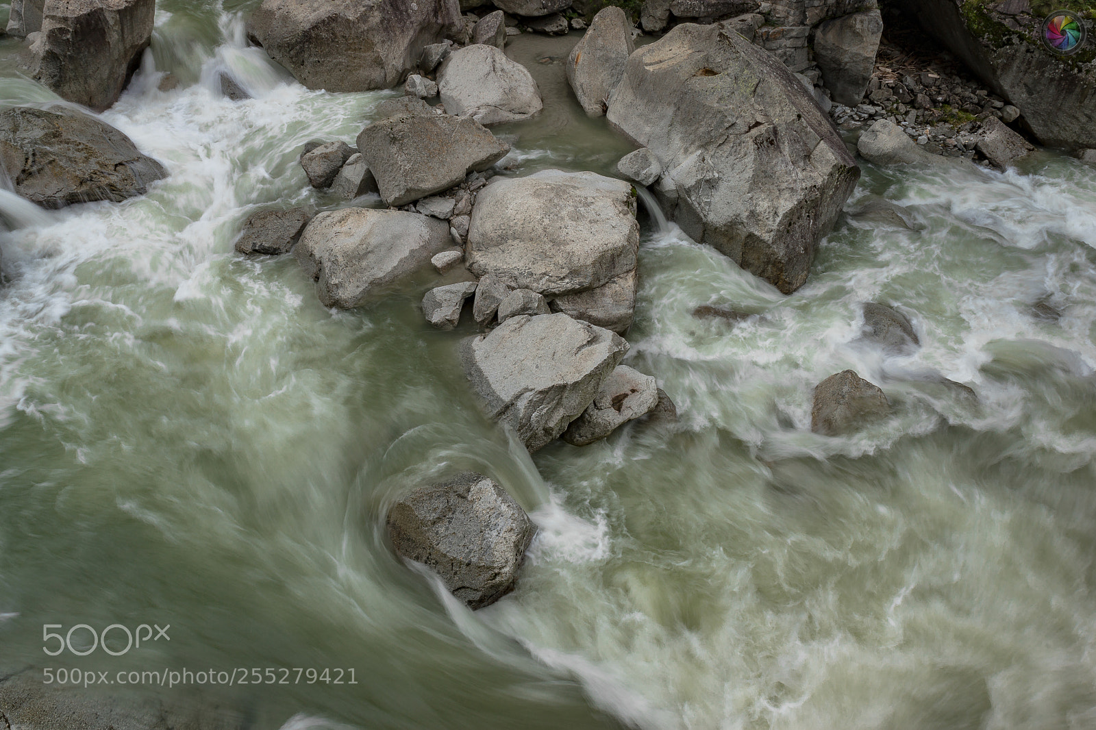 Sony SLT-A99V sample photo. Fluss reuss - 03 photography