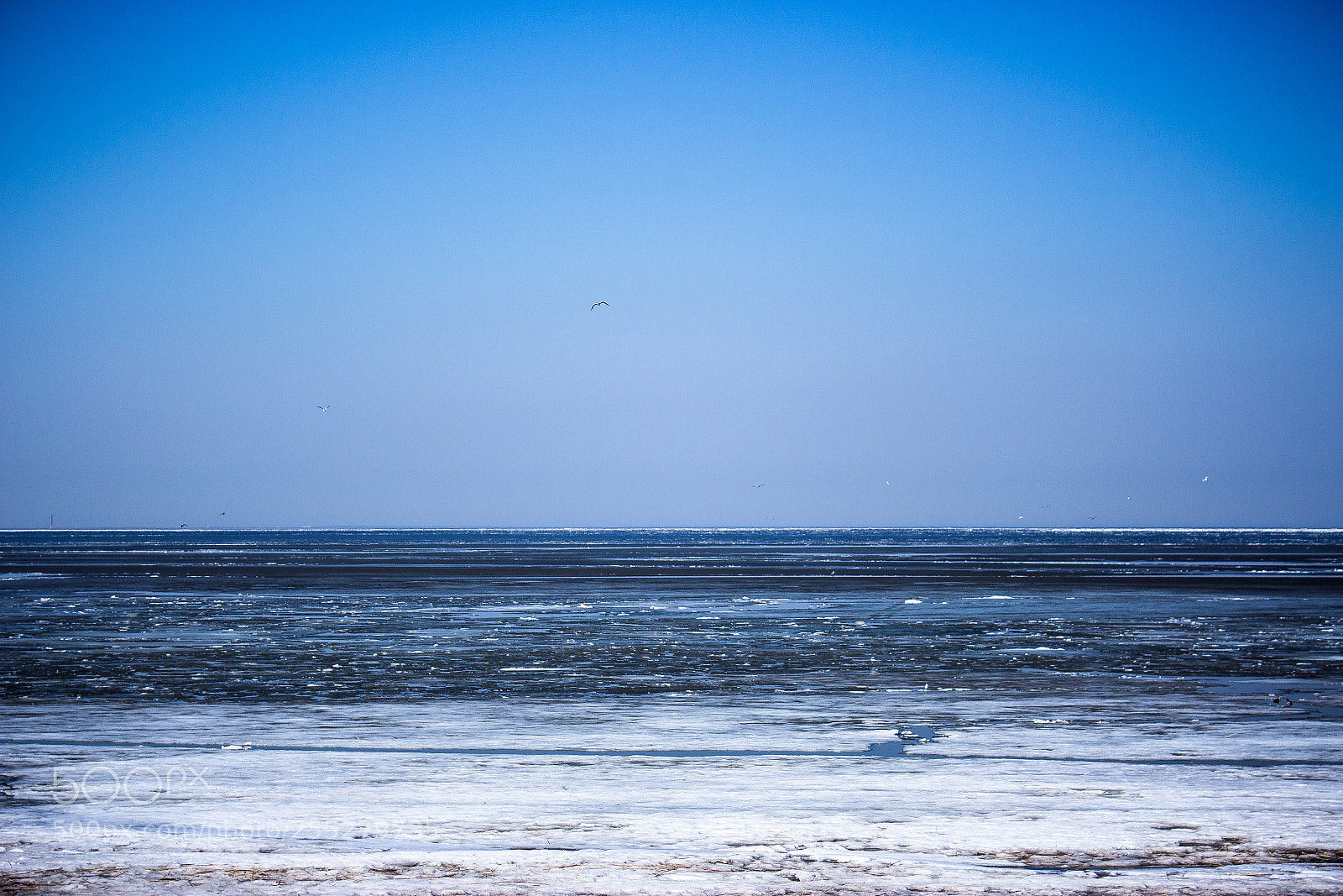 Canon EOS 600D (Rebel EOS T3i / EOS Kiss X5) sample photo. Suomenlahti photography