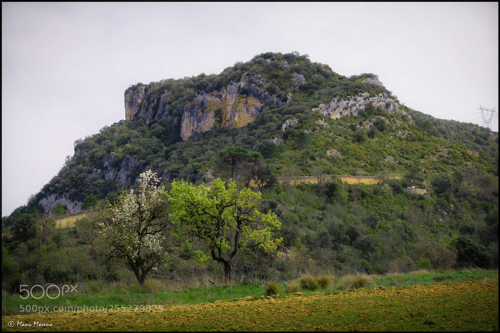 Sony a6000 sample photo. Oña, 2018 photography