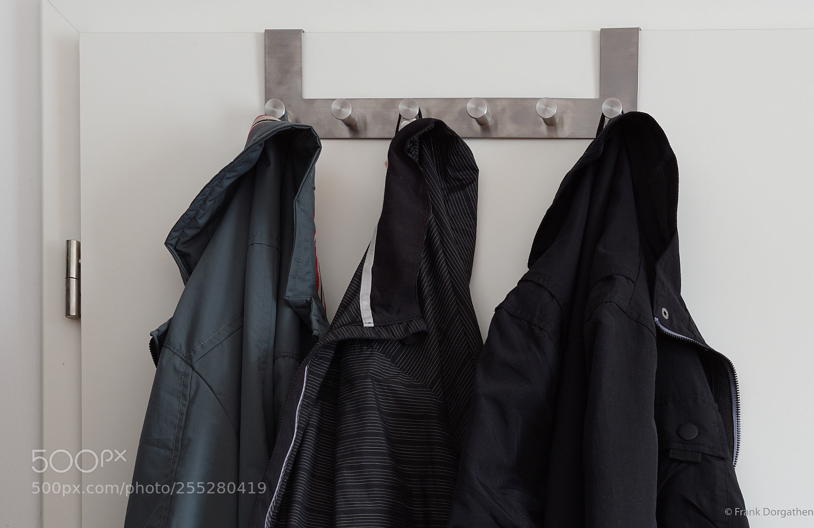 Sony a6000 sample photo. Hangin‘ photography