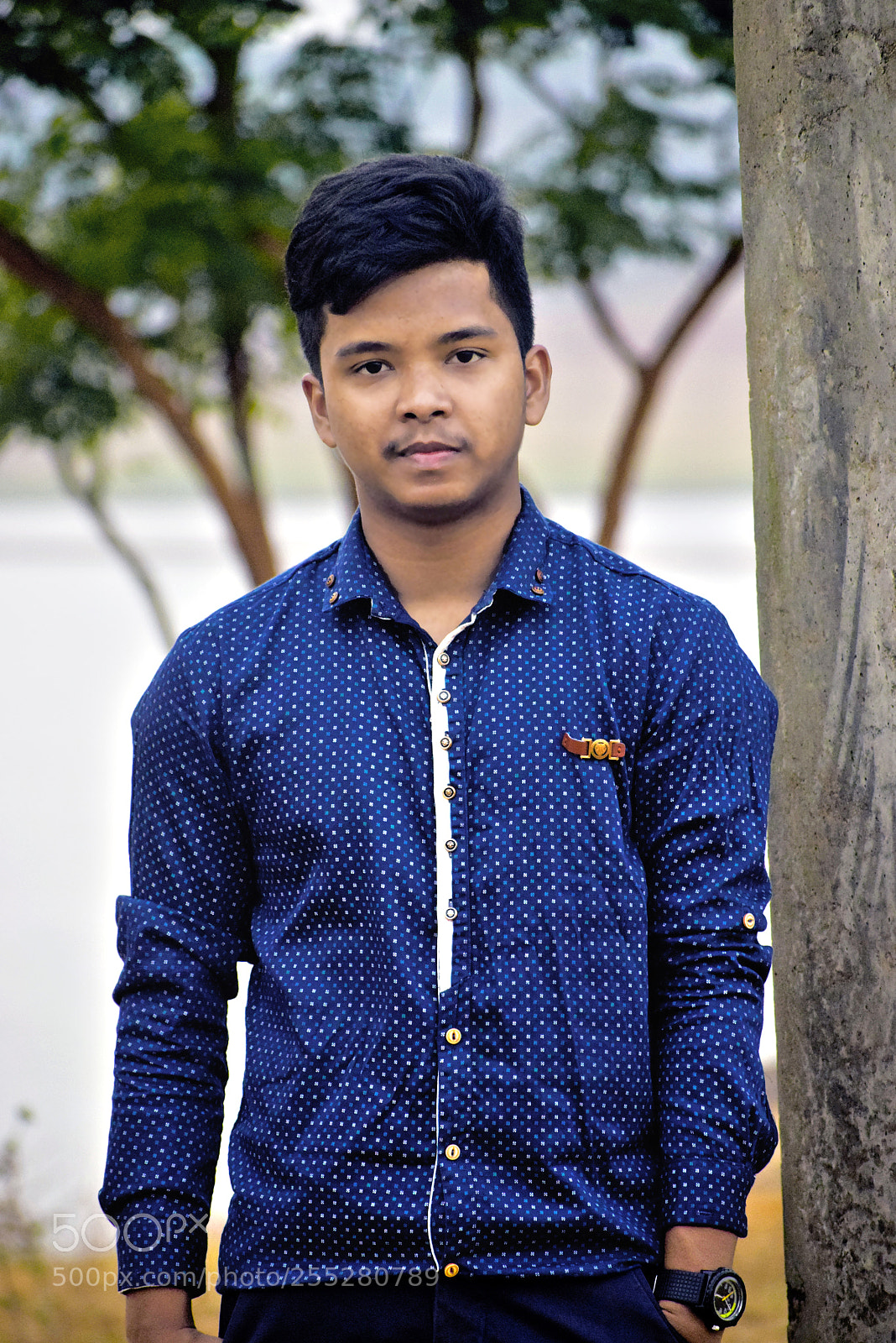 Nikon D3300 sample photo. Dsc d photography