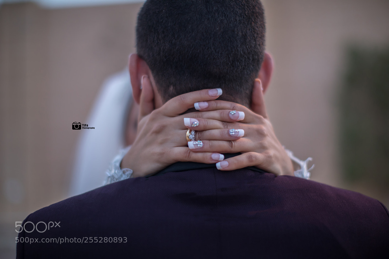 Canon EOS 5D Mark IV sample photo. Together for along time photography