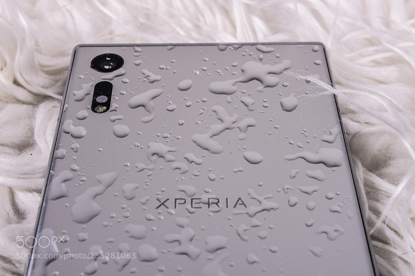Nikon D810 sample photo. Xperia ™ xz photography