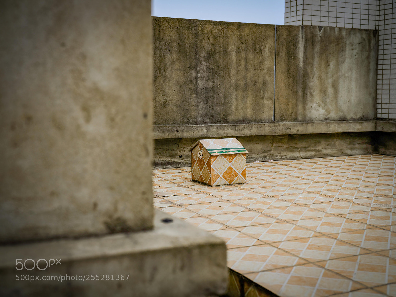 Fujifilm GFX 50S sample photo. Untitled photography