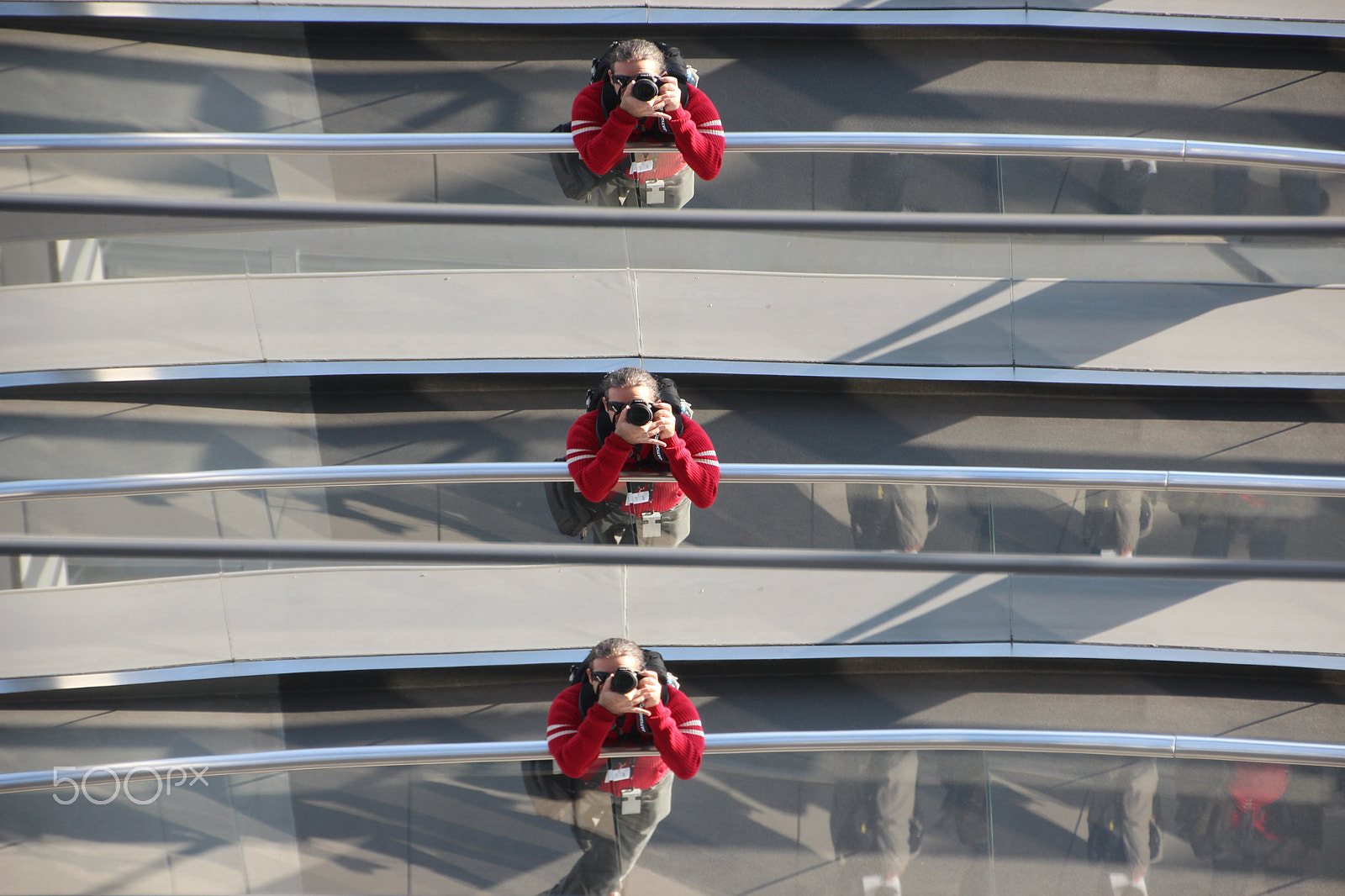 Canon EOS 600D (Rebel EOS T3i / EOS Kiss X5) sample photo. General photography