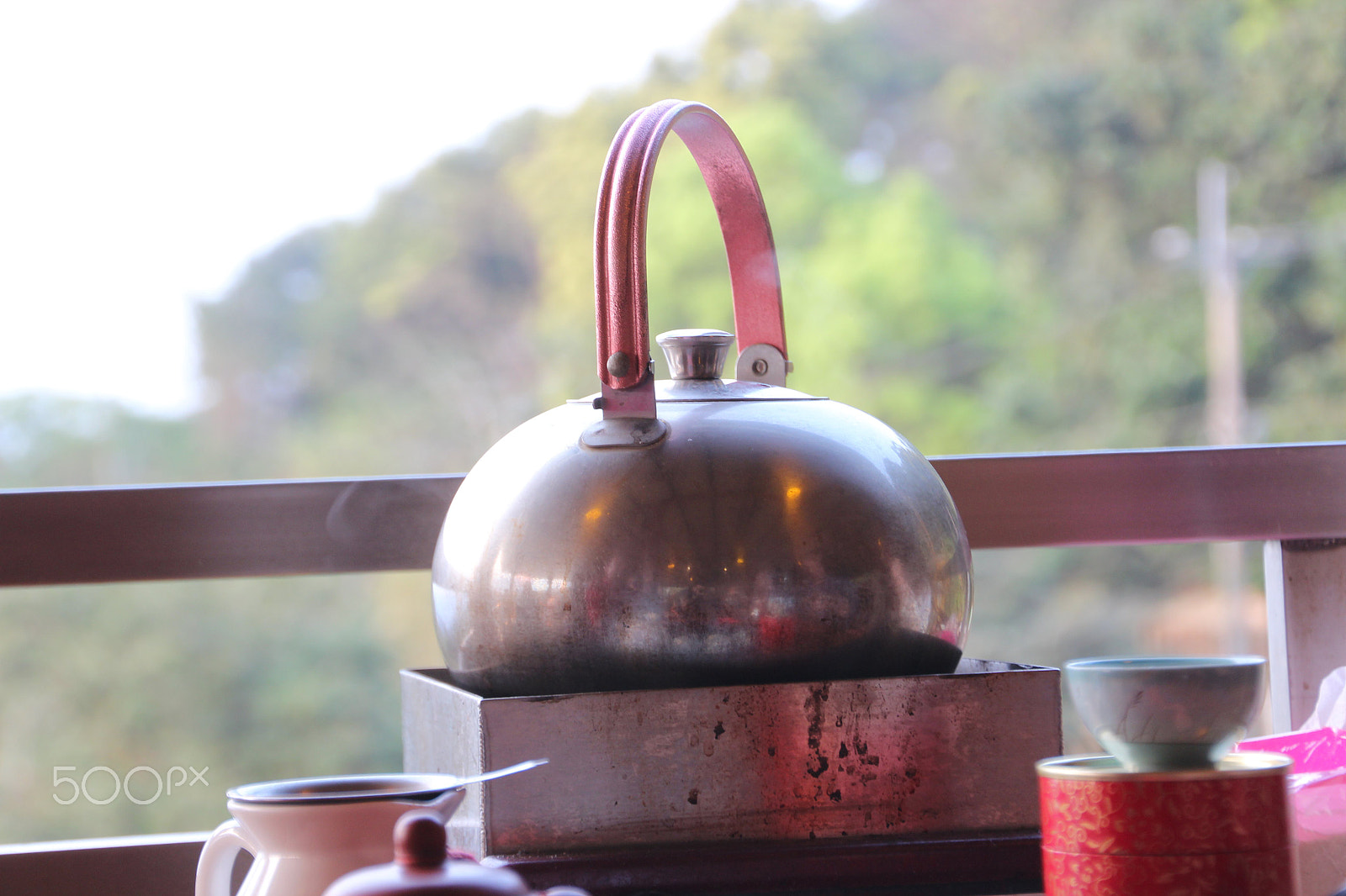 Canon EOS 600D (Rebel EOS T3i / EOS Kiss X5) sample photo. General photography