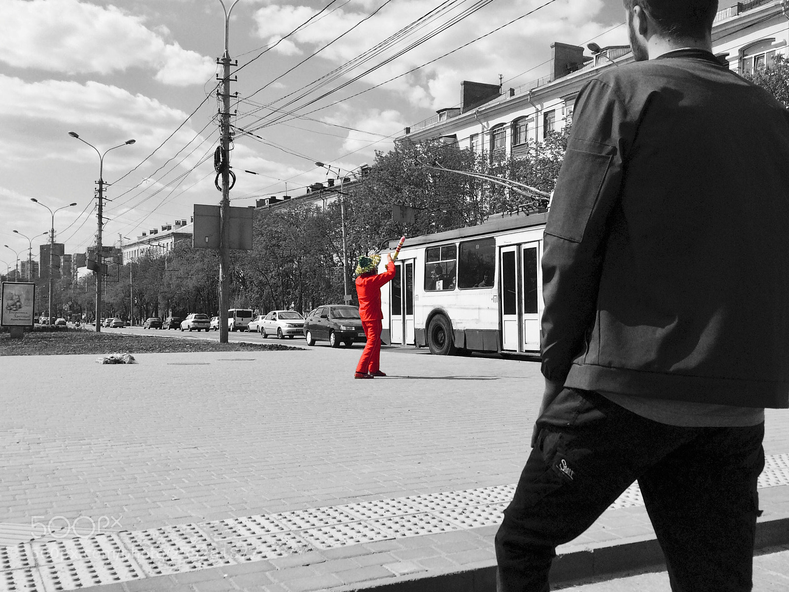 Apple iPhone 5s sample photo. Chapter five: clean soul  photography