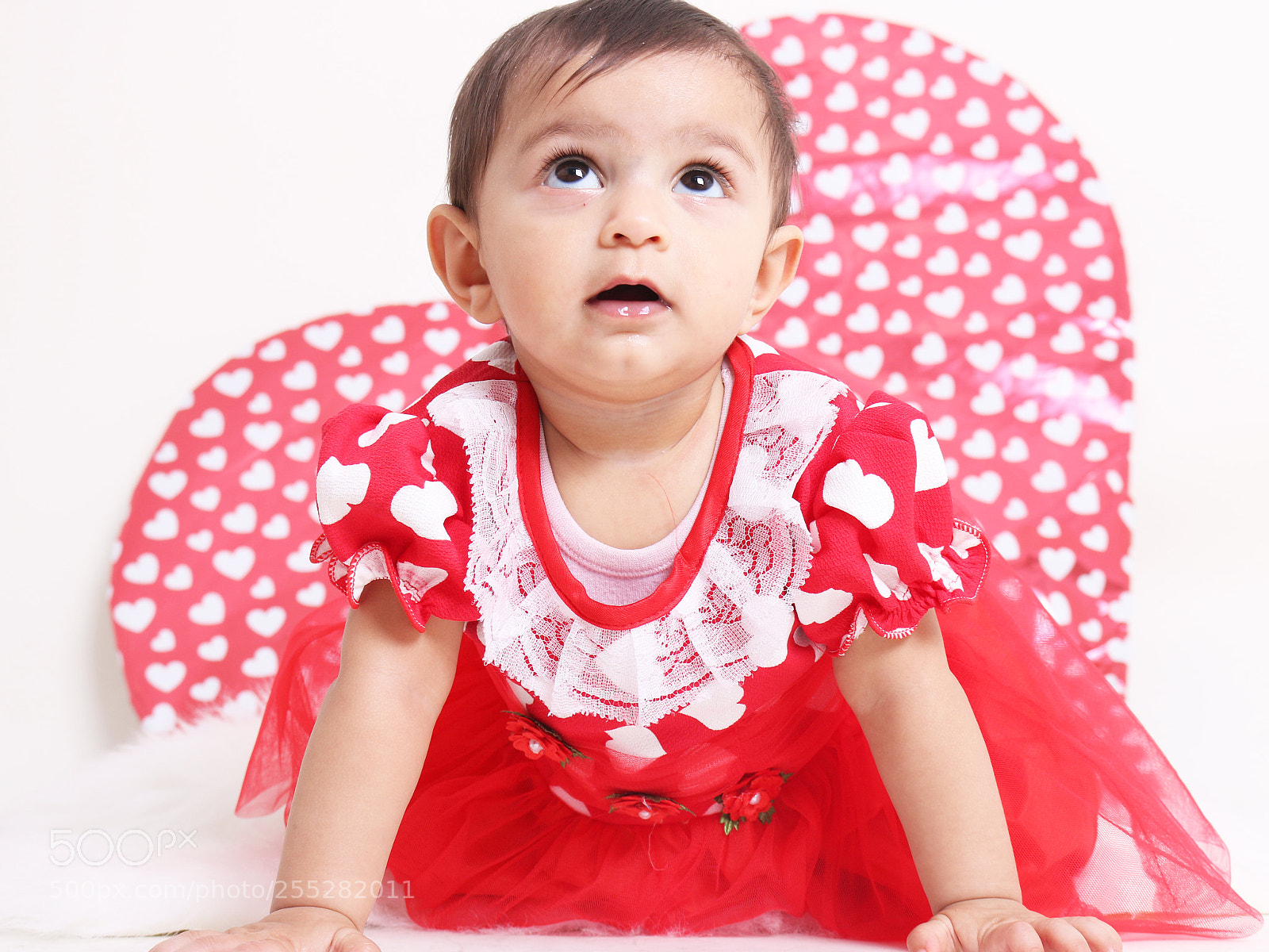 Canon EOS 70D sample photo. Untitled photography