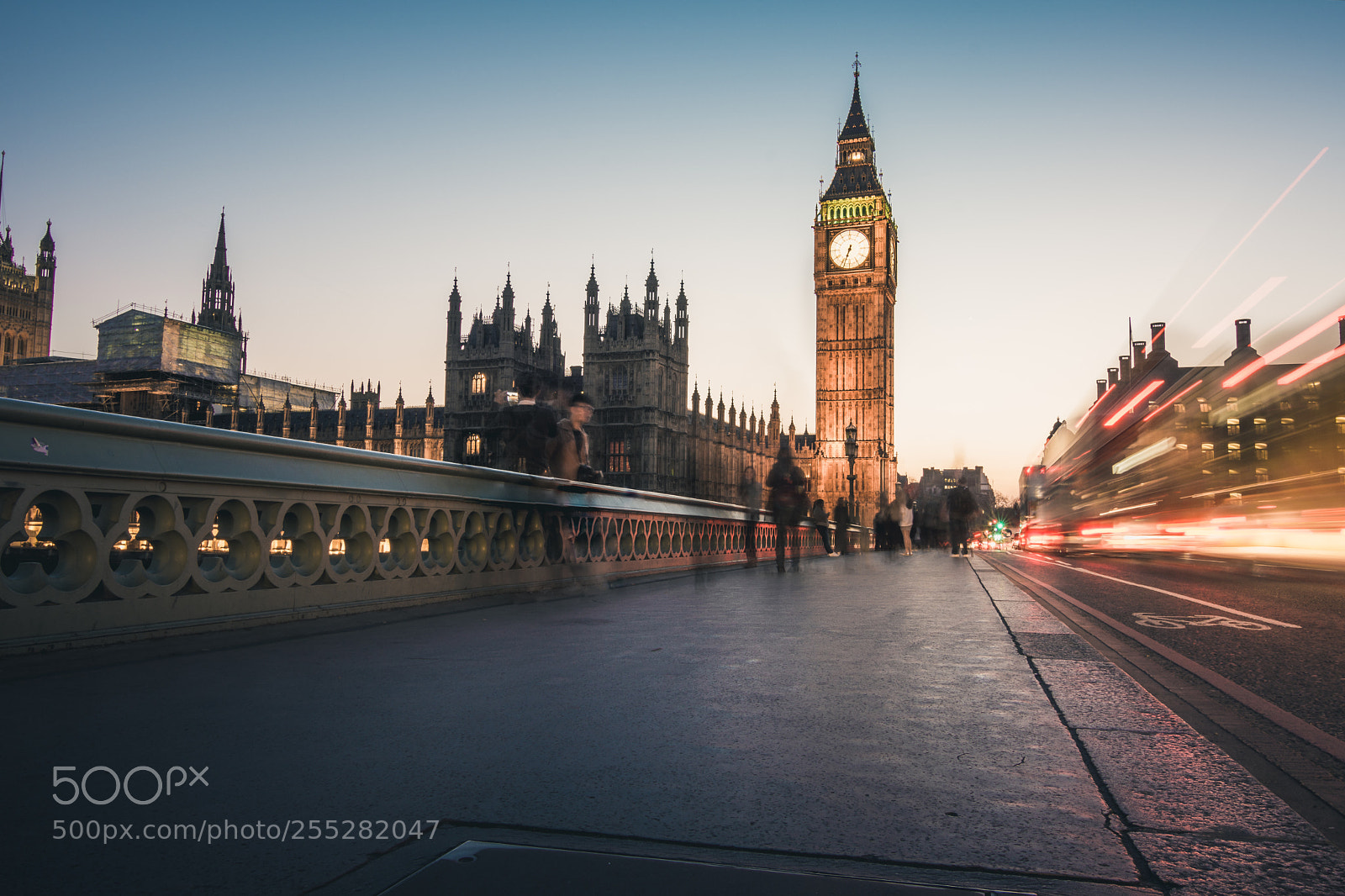 Nikon D7200 sample photo. Westminster photography