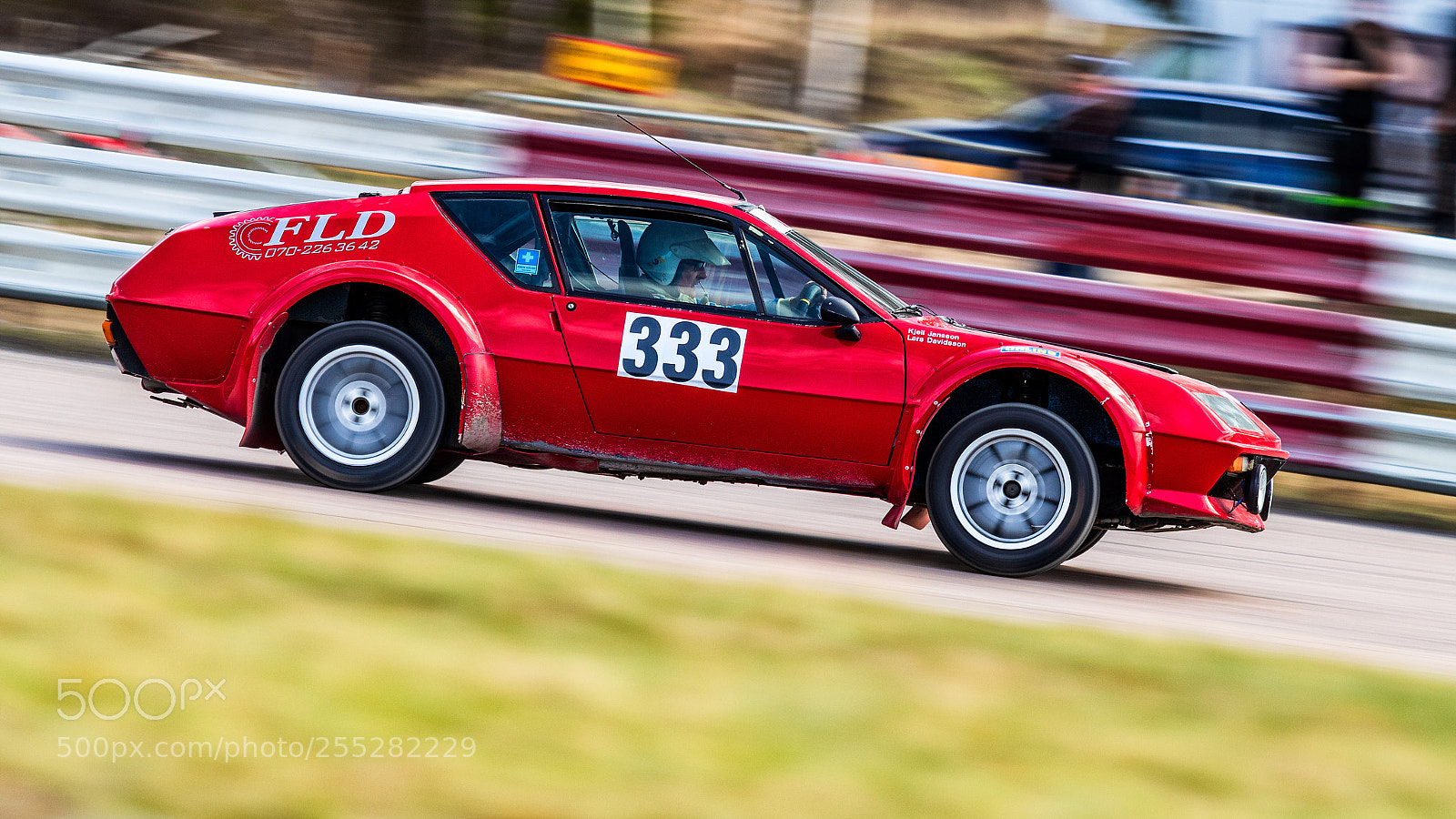 Canon EOS 80D sample photo. 1978 renault alpine a310 v6 photography
