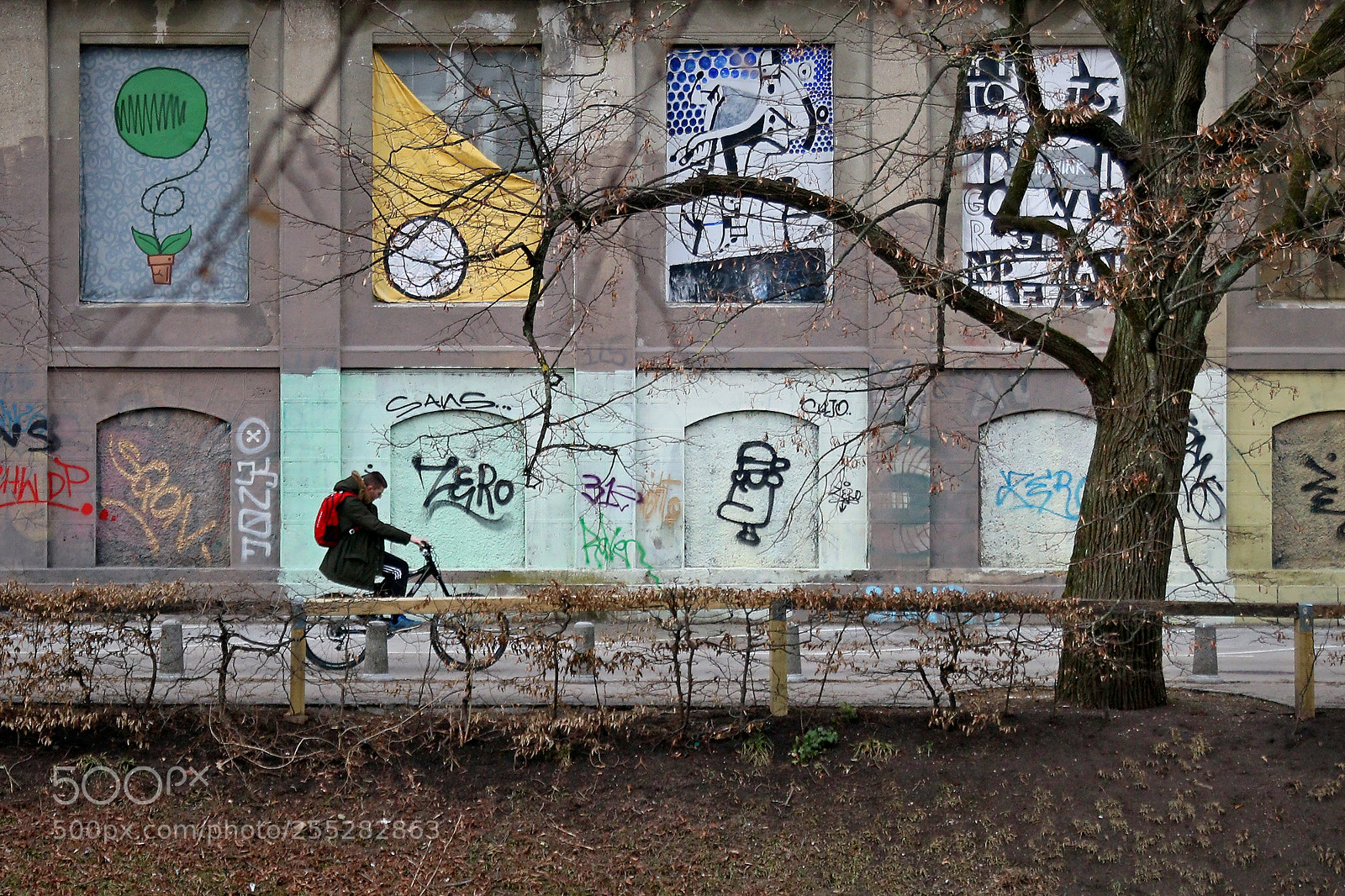 Canon EOS 80D sample photo. Easy rider 2 photography