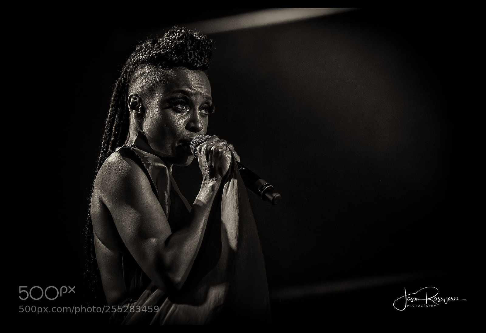 Canon EOS 6D sample photo. ‘skye edwards’ photography