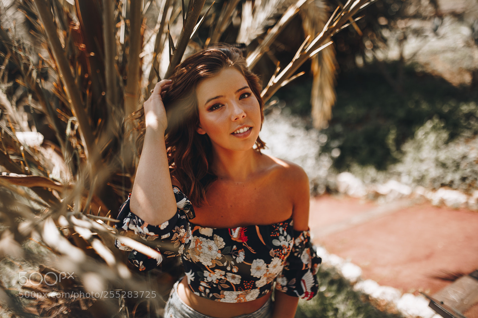 Canon EOS 5D Mark IV sample photo. Clara photography
