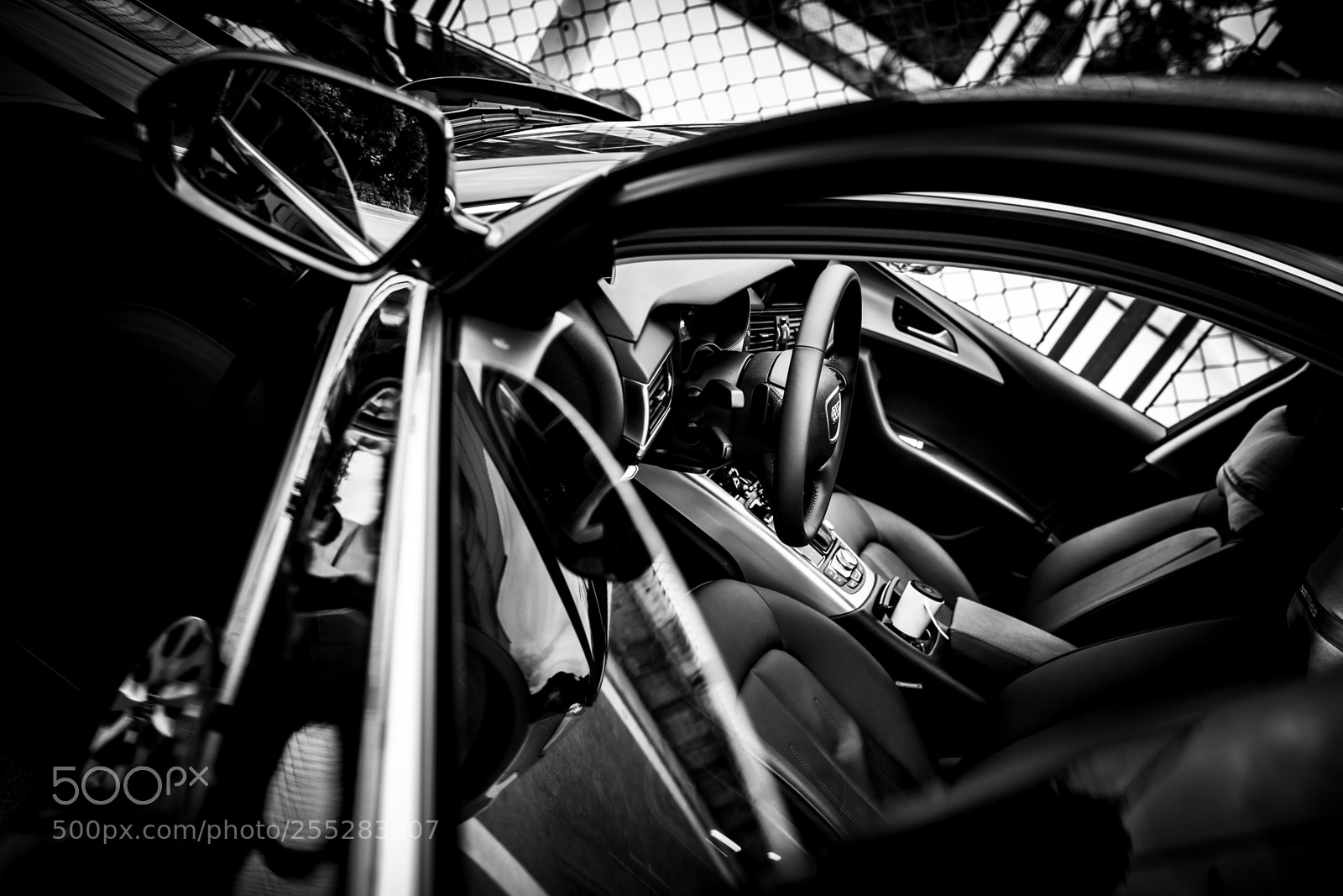 Canon EOS 6D sample photo. 02.jpg photography