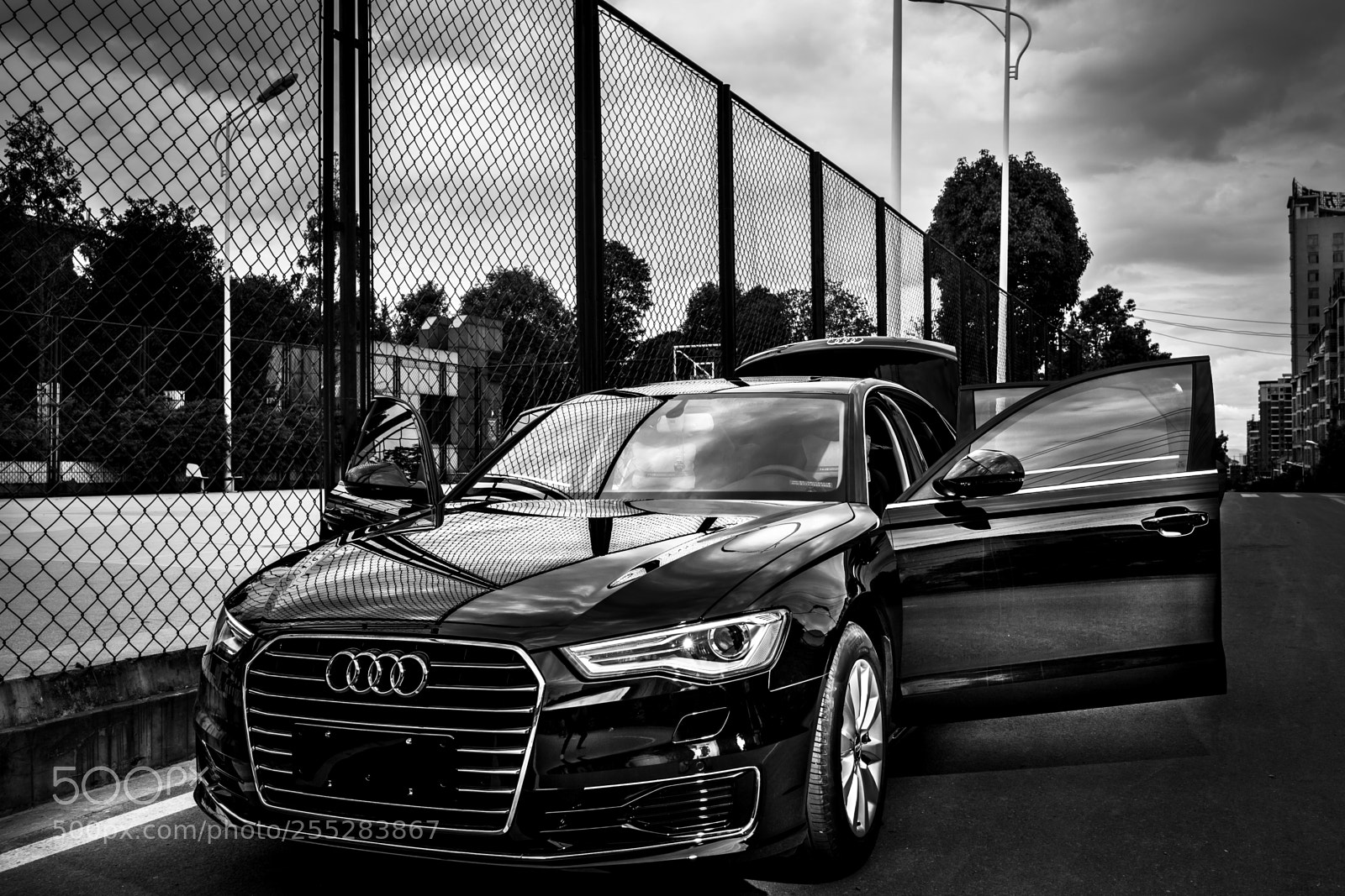 Canon EOS 6D sample photo. 07.jpg photography