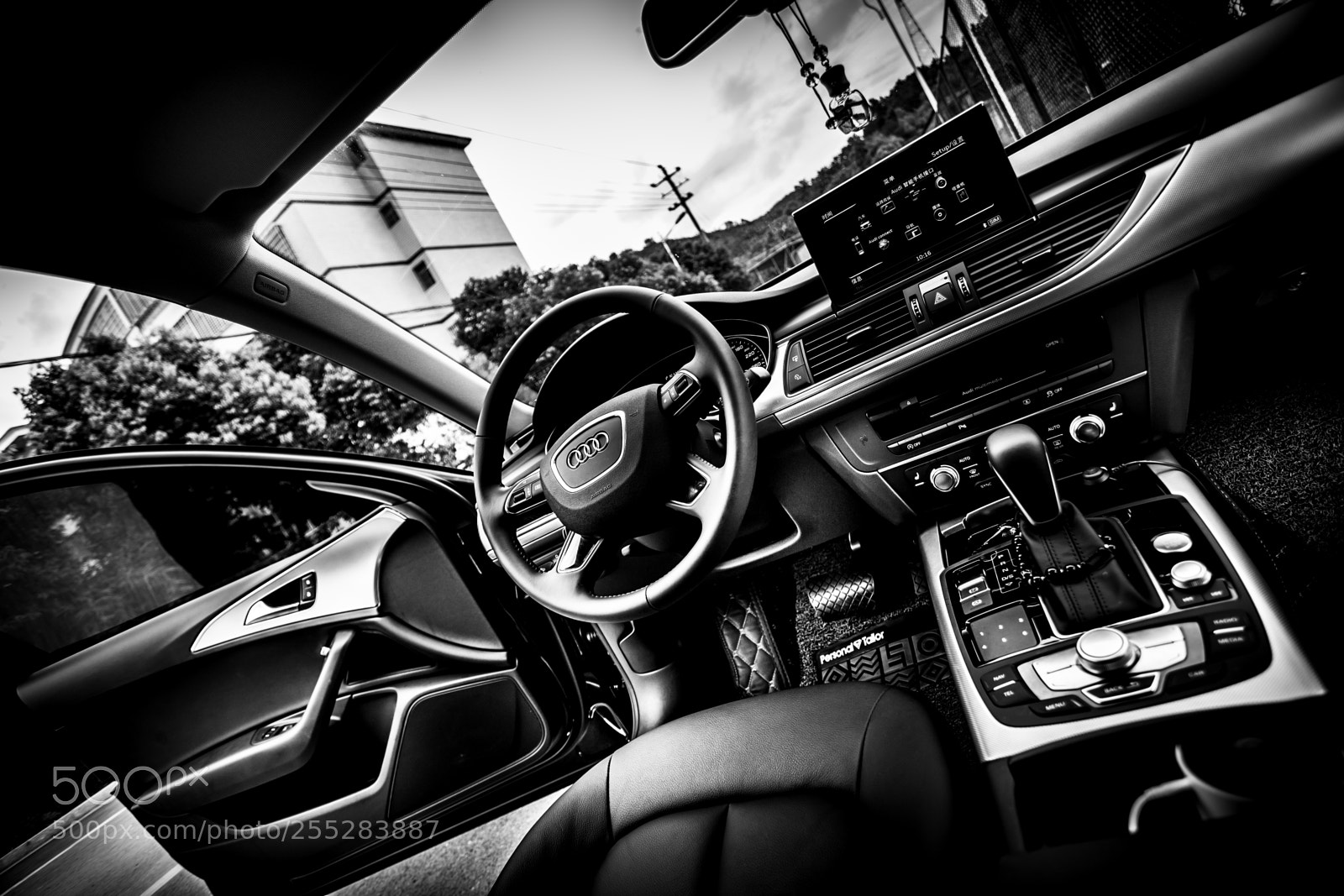 Canon EOS 6D sample photo. 08.jpg photography