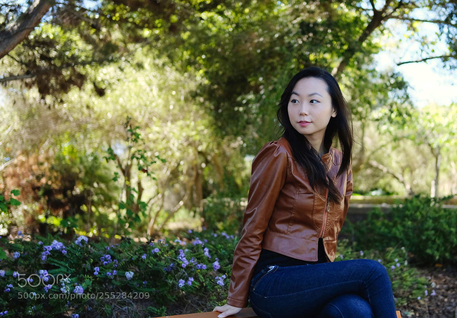 Fujifilm X-Pro2 sample photo. 5.jpeg photography