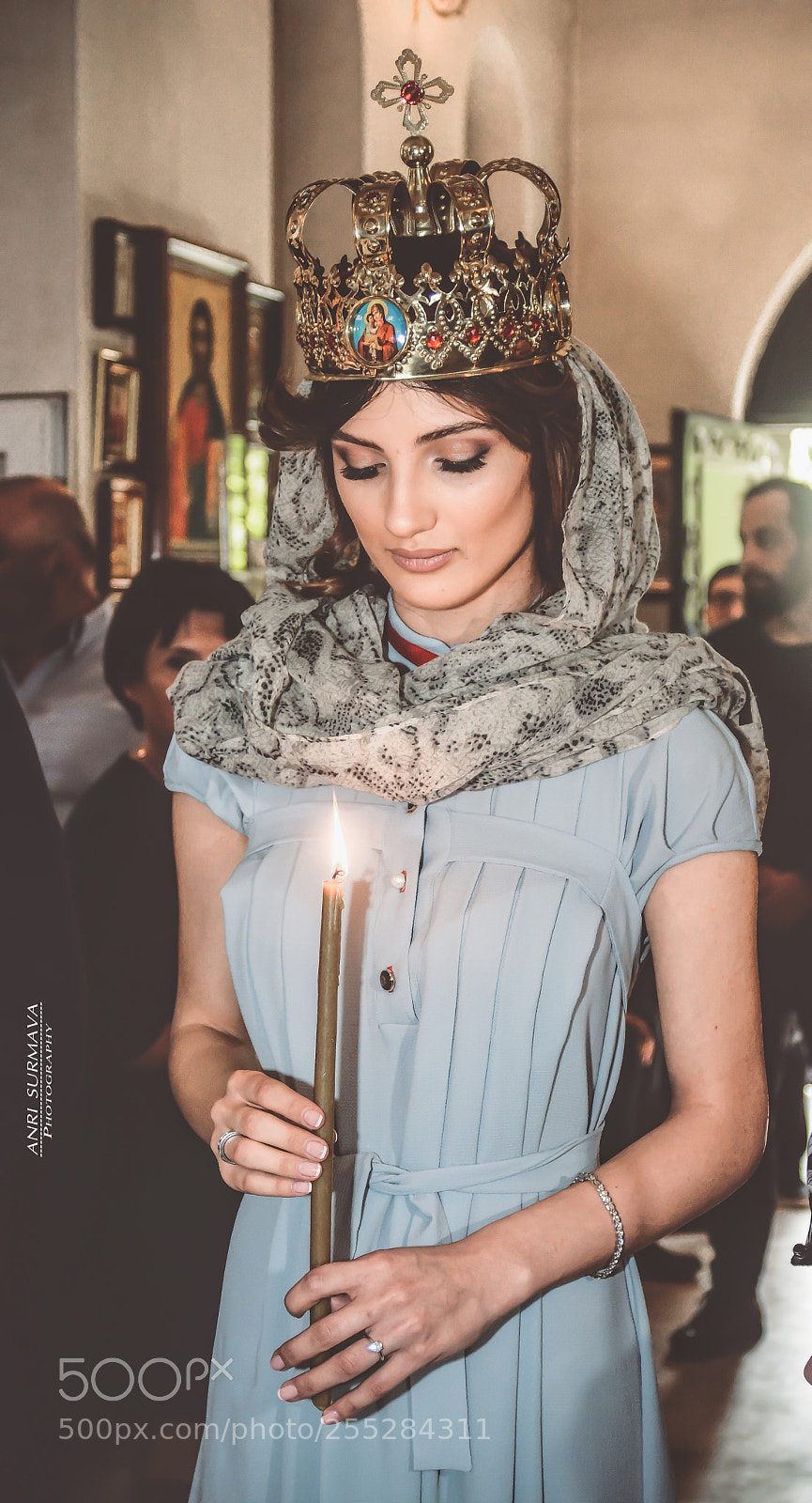 Nikon D7100 sample photo. Untitled photography