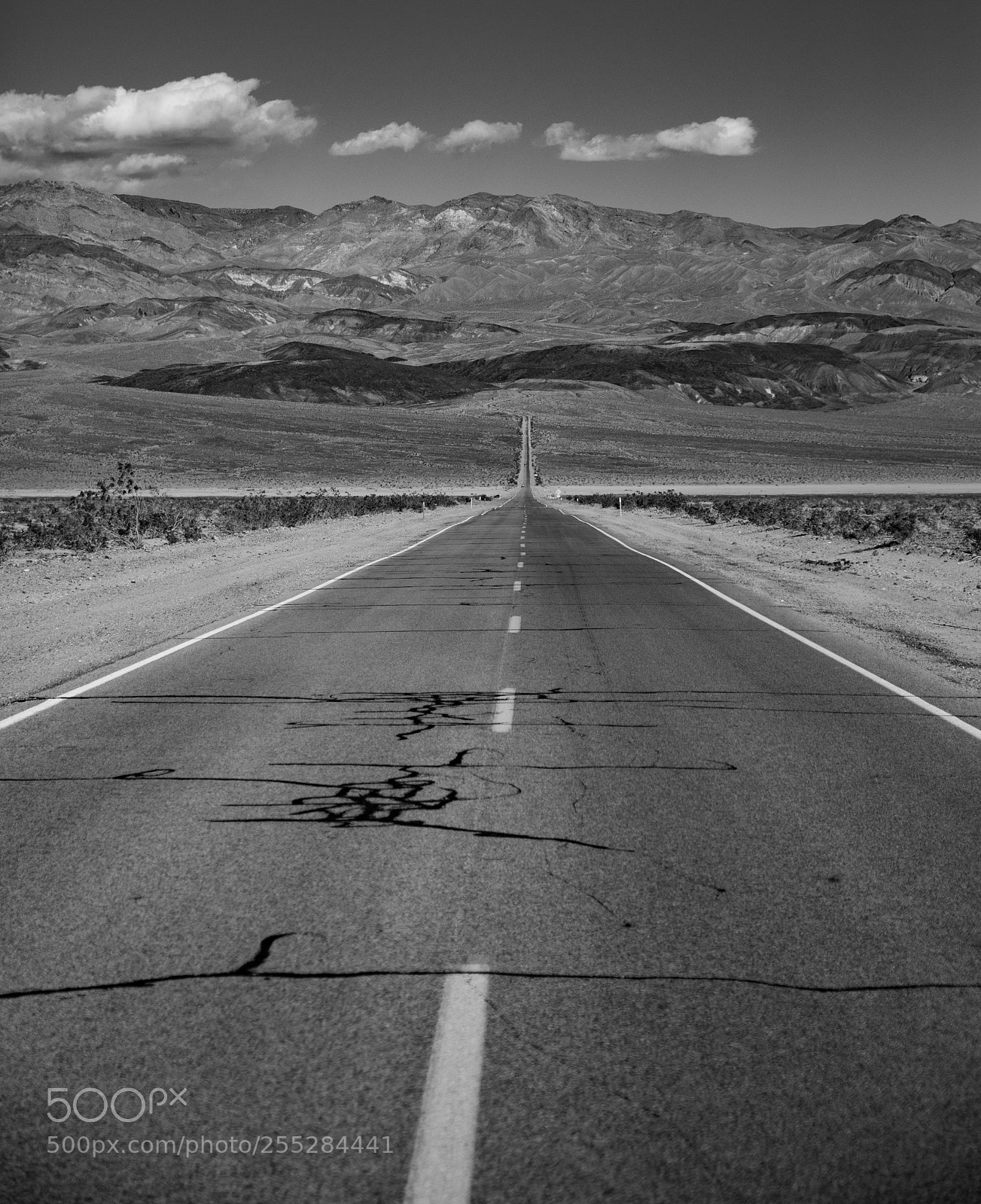 Canon EOS 5D Mark IV sample photo. Death valley, n1 photography