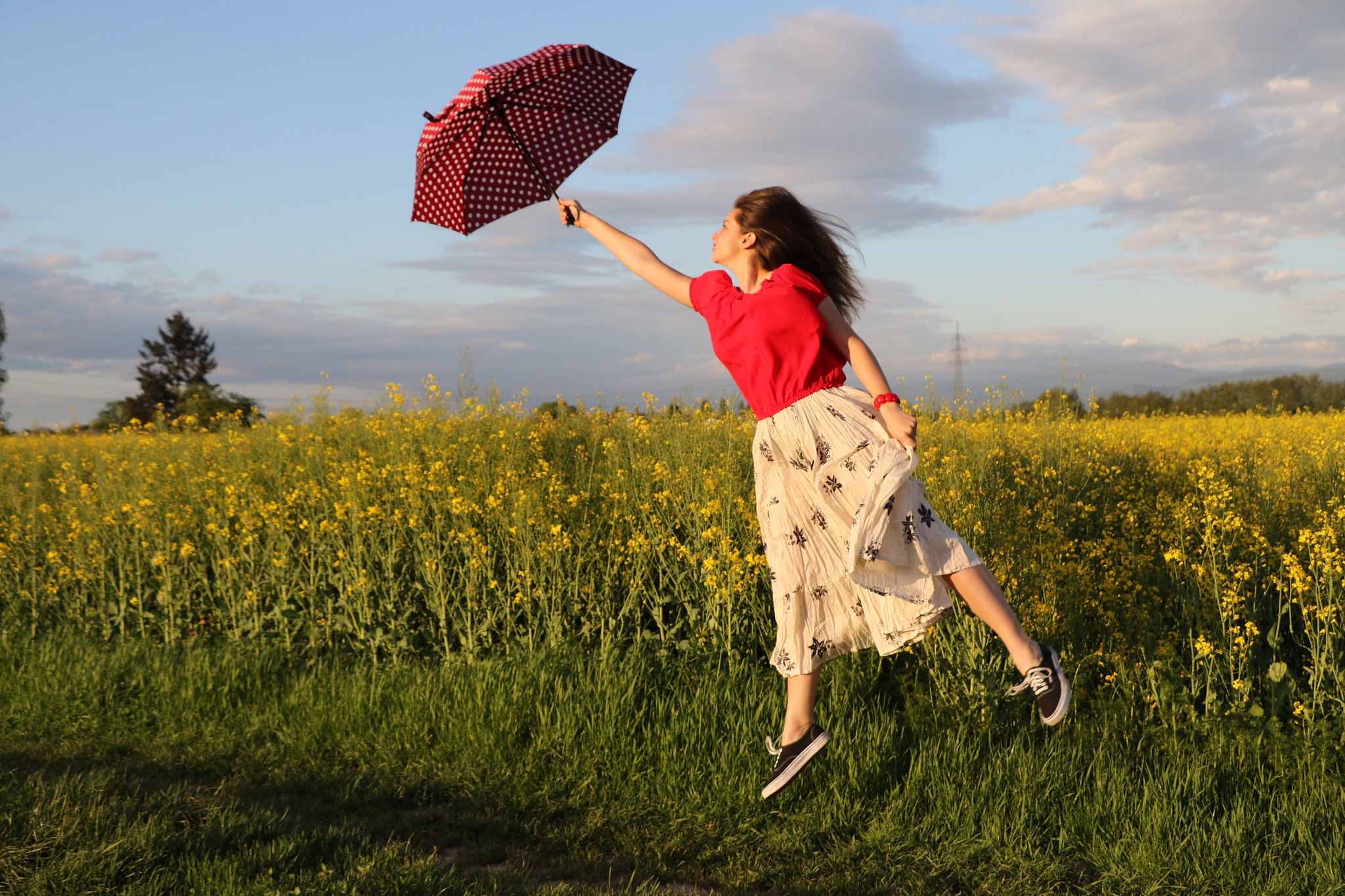 Canon EOS 7D Mark II sample photo. Wenn der wind zu stark wird photography