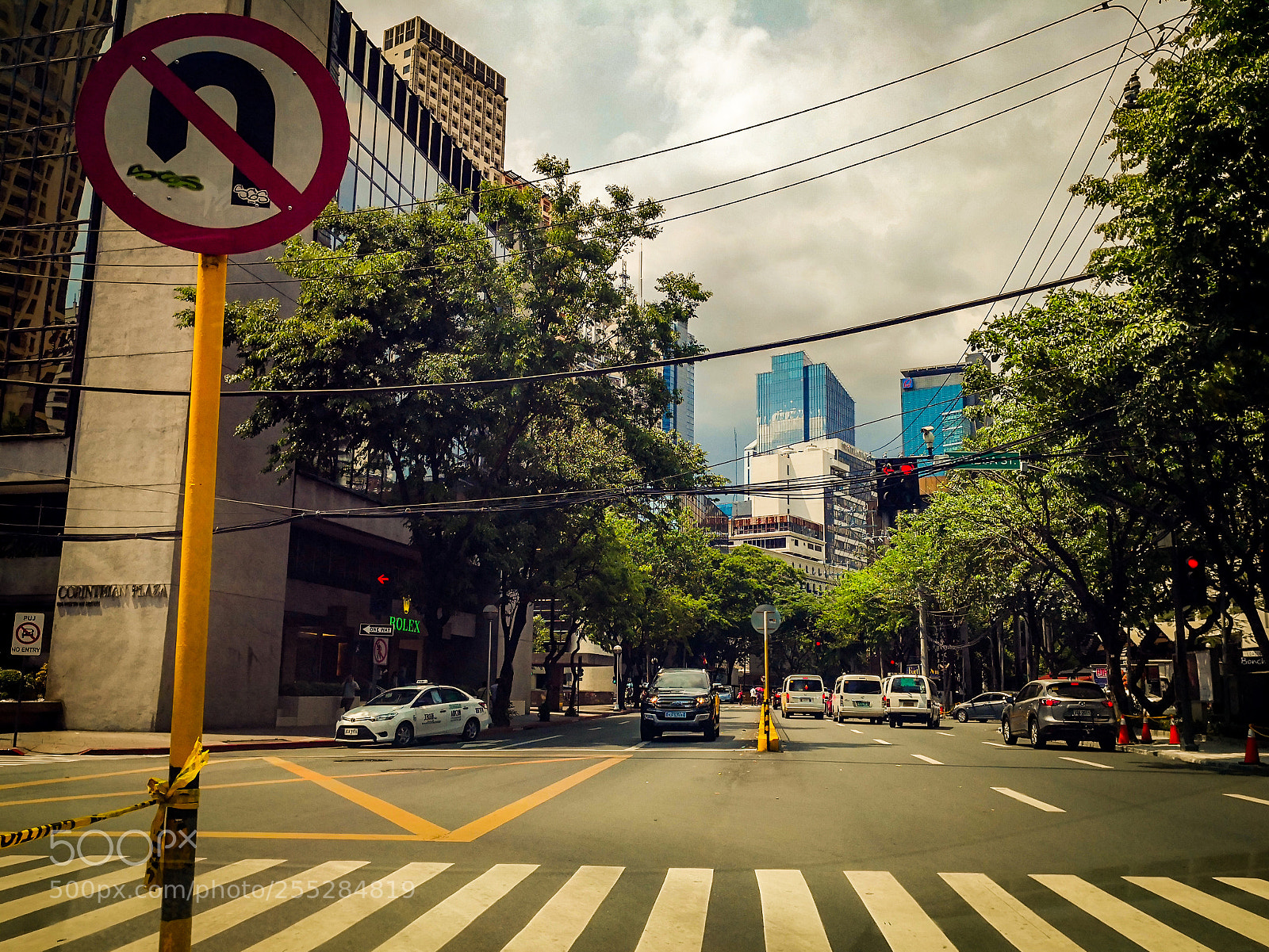 HUAWEI Mate 10 Pro sample photo. Untitled photography