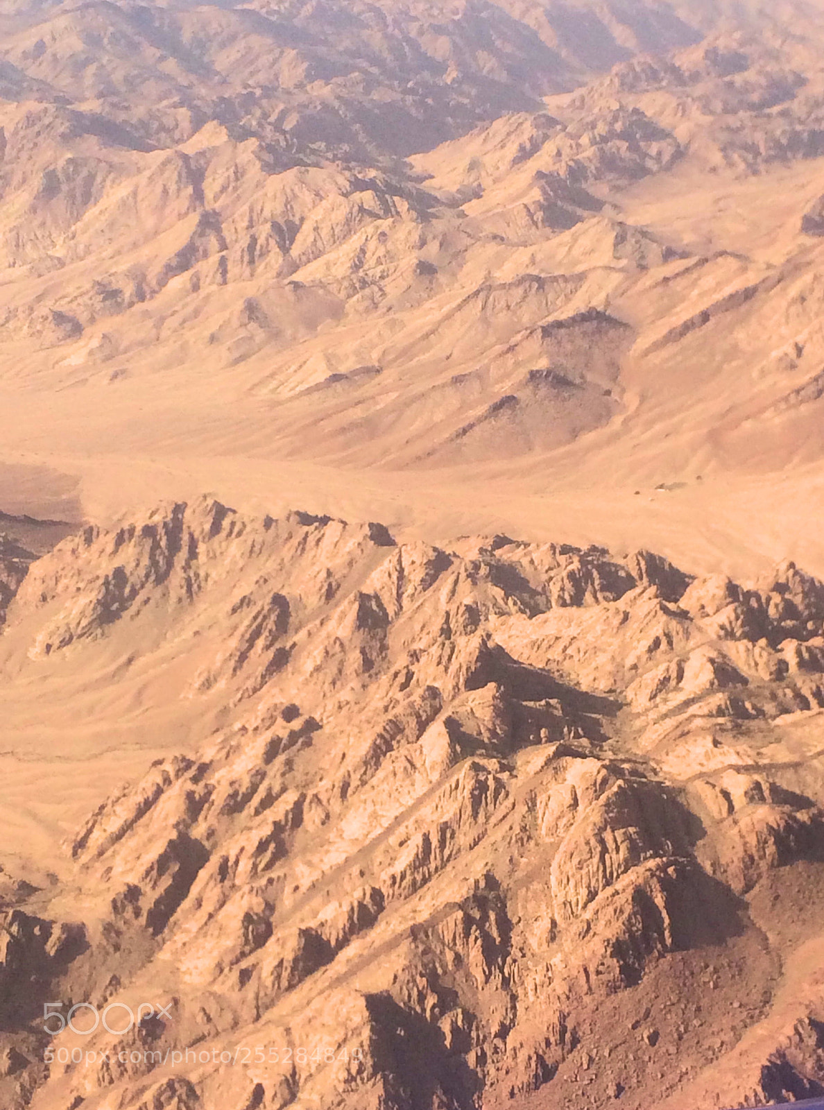 Apple iPhone 5s sample photo. Jordan mountains photography