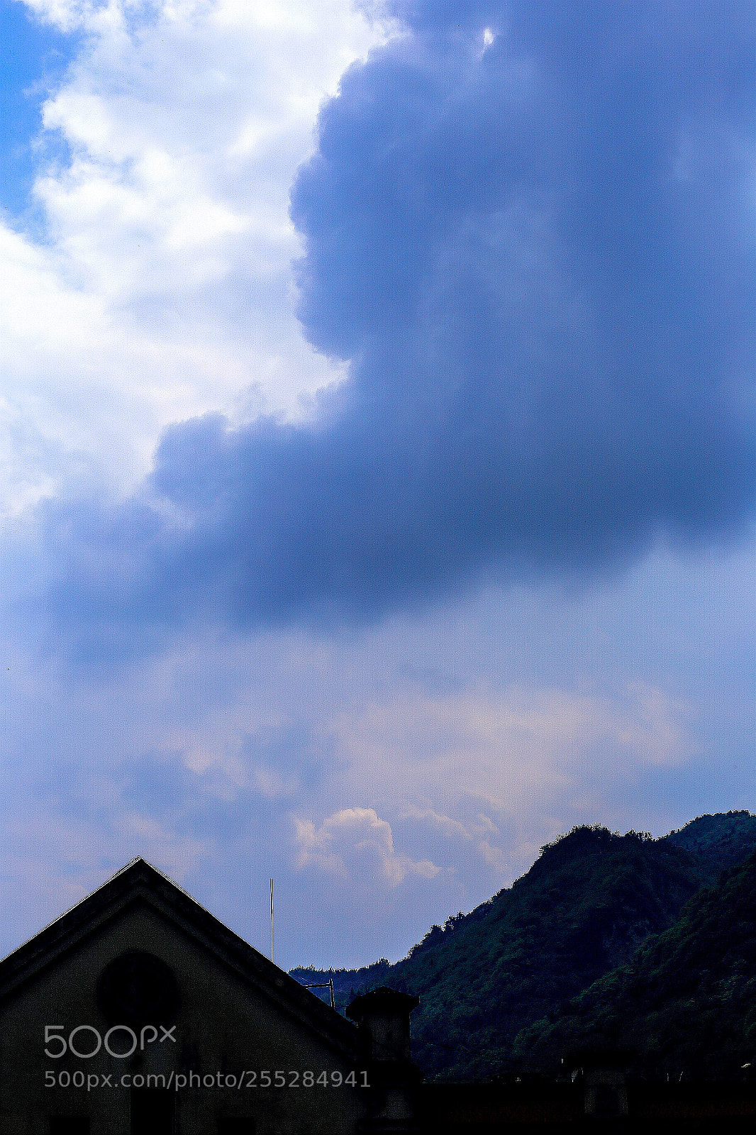 Canon EOS 6D sample photo. Untitled photography