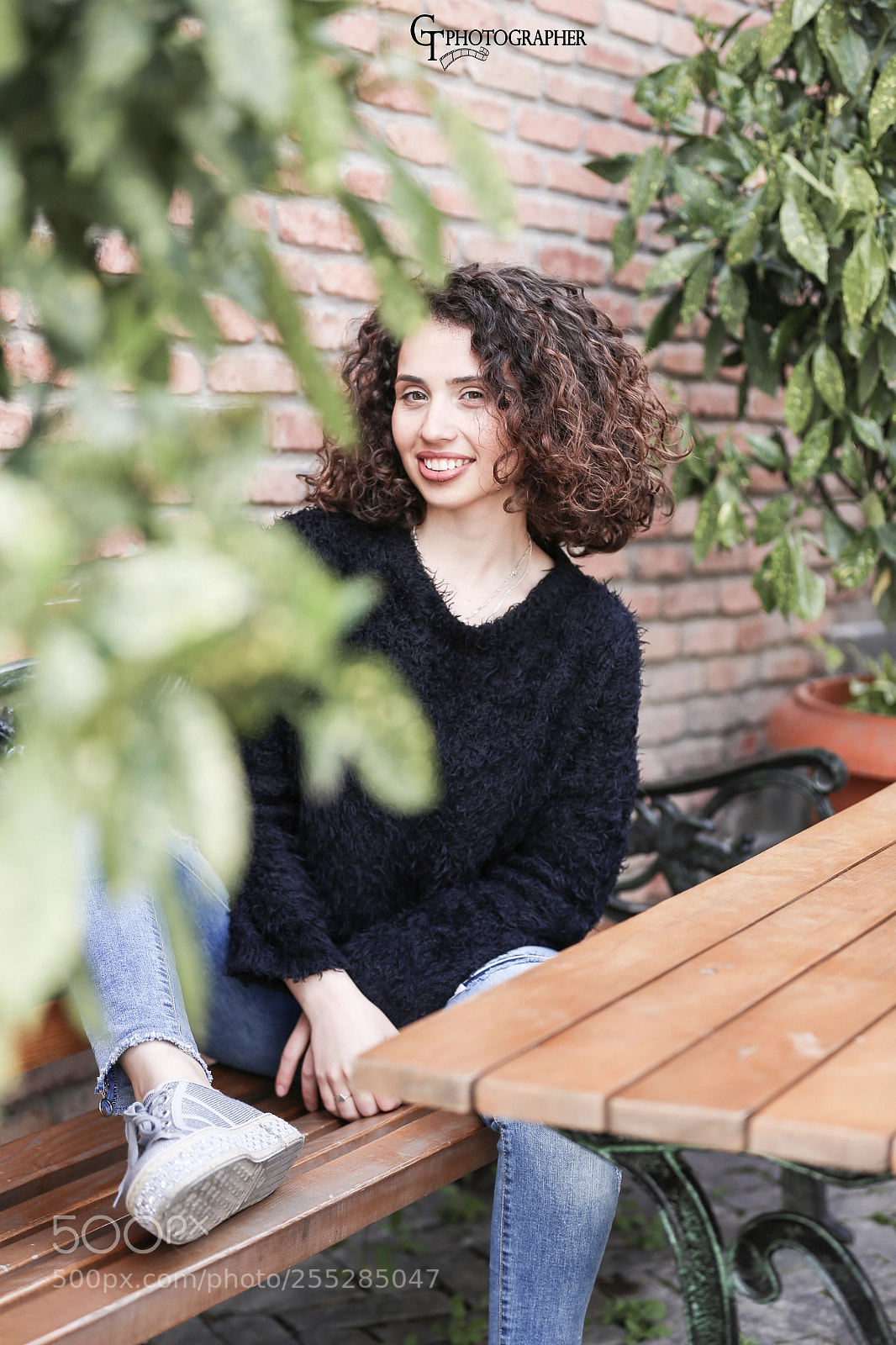 Canon EOS 6D sample photo. Img photography