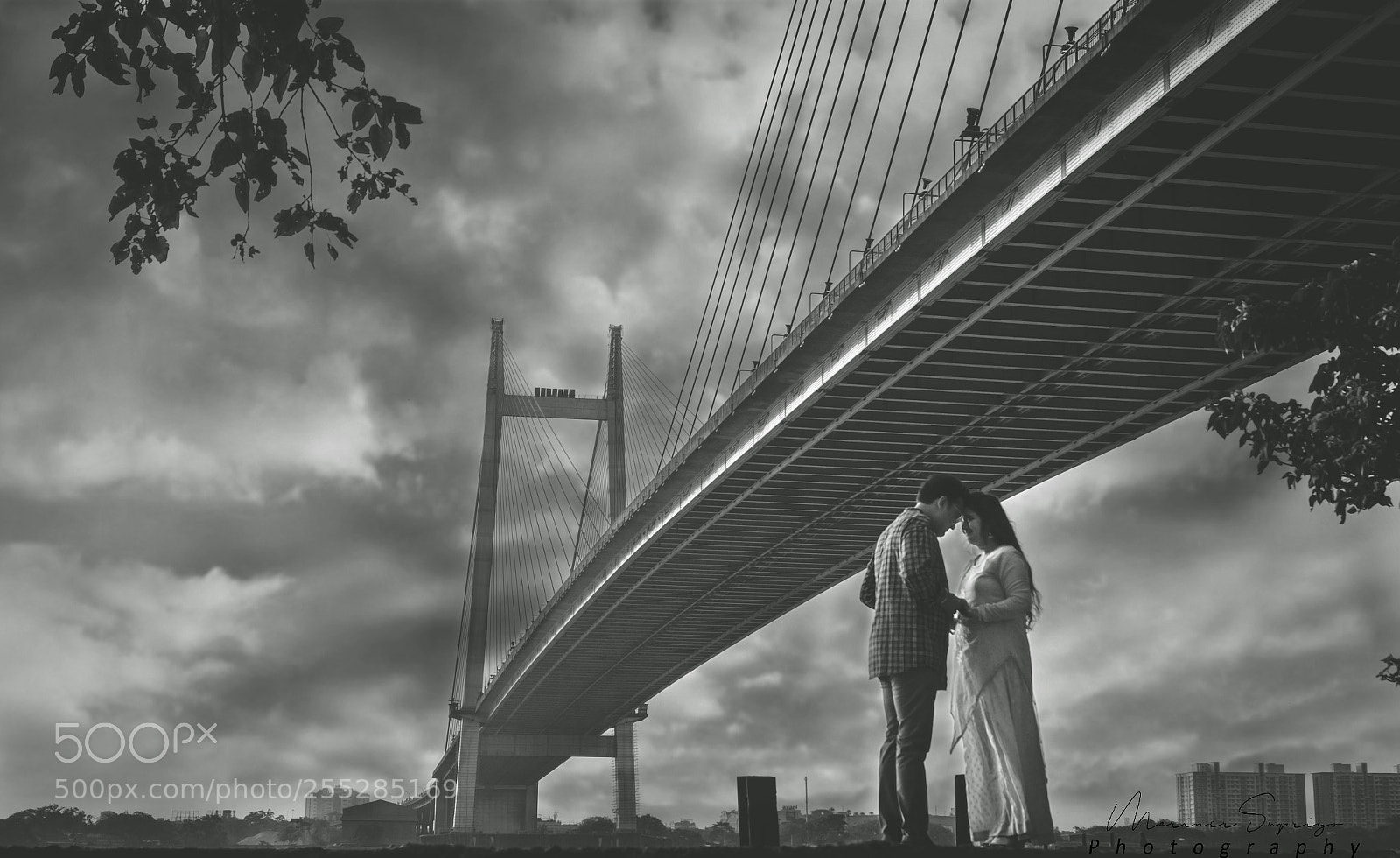 Sony SLT-A58 sample photo. Pre-wedding 2 photography