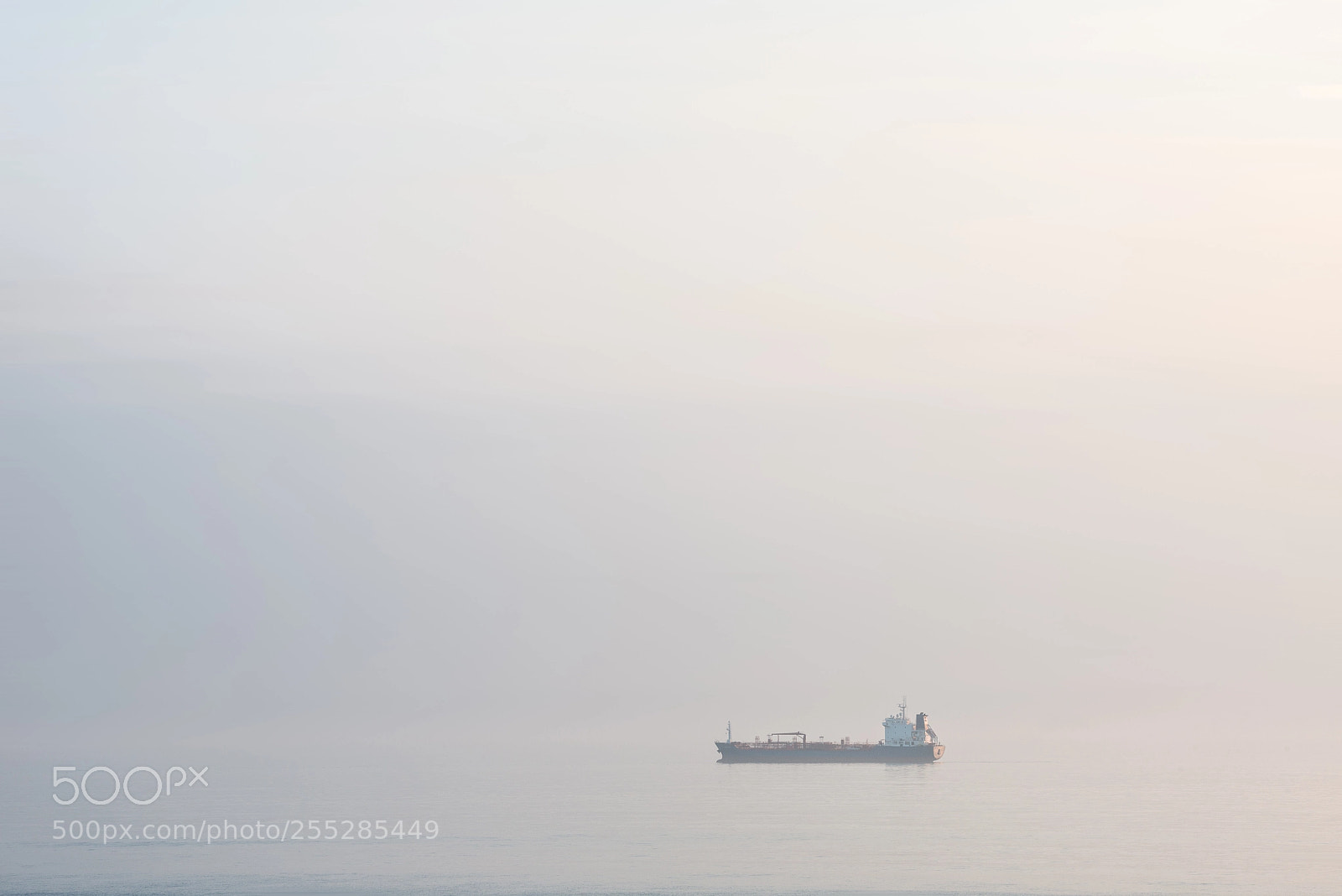 Nikon D800 sample photo. Fine art minimalist image photography