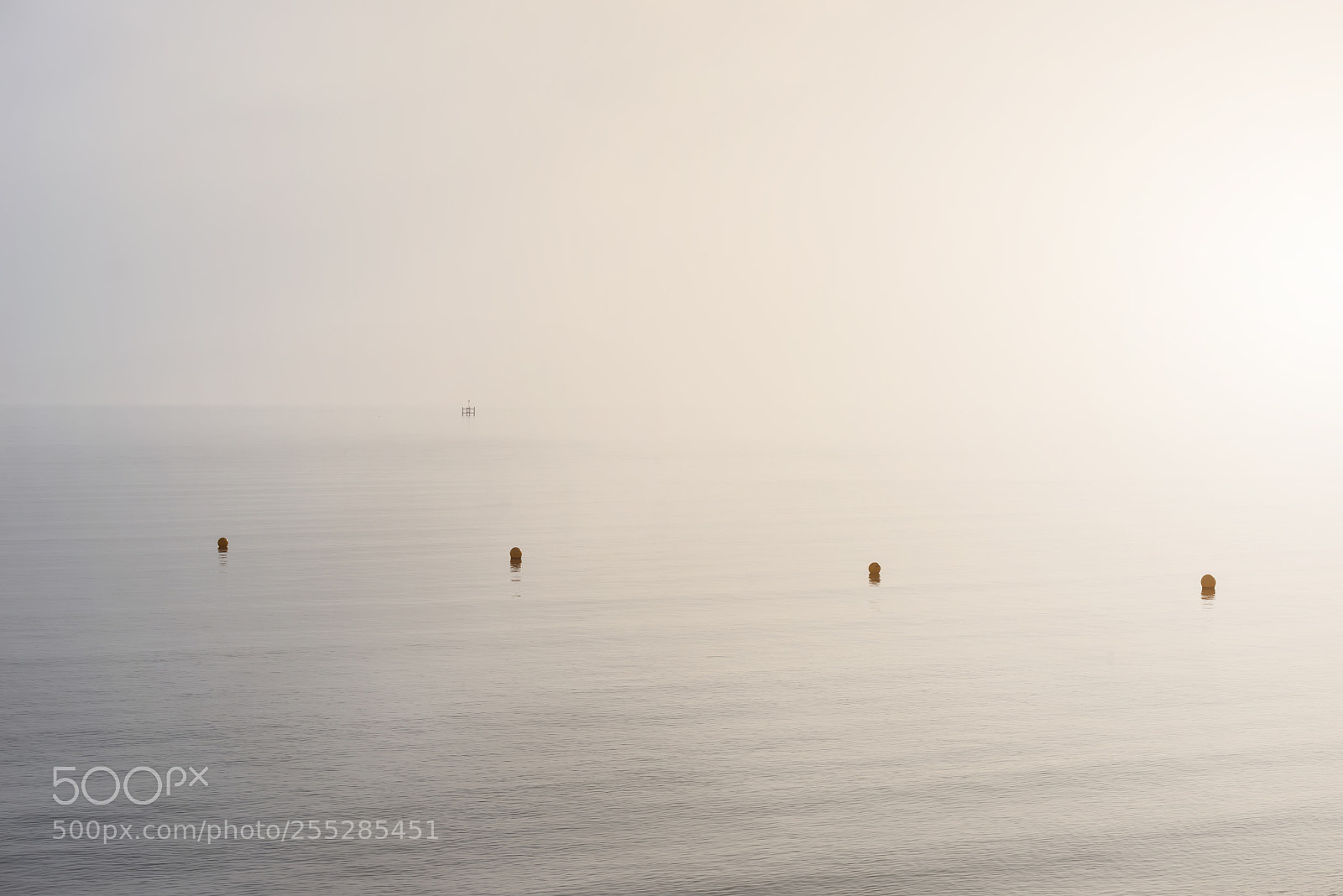 Nikon D800 sample photo. Minimalist fine art image photography