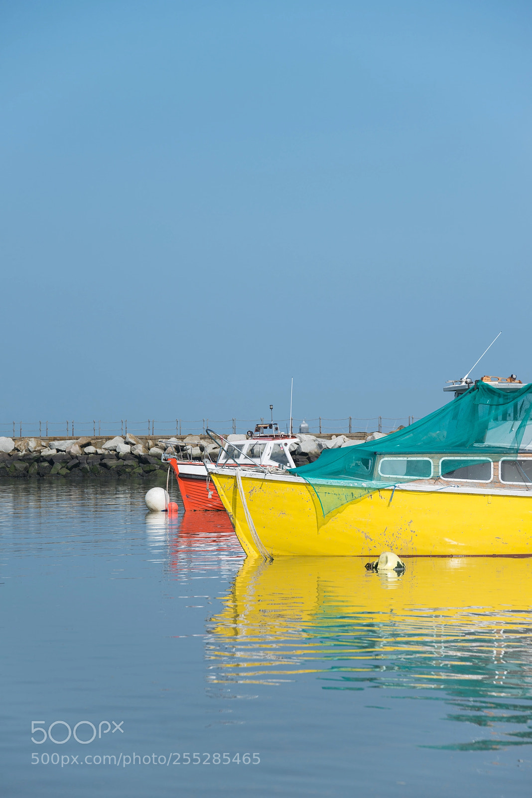 Nikon D800 sample photo. Lovely vibrant landscape image photography