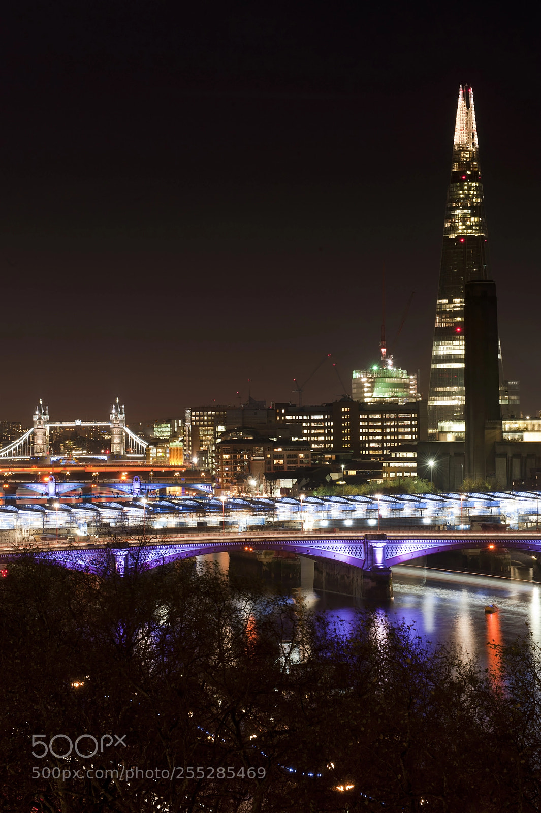 Nikon D700 sample photo. Beautiful landscape image of photography