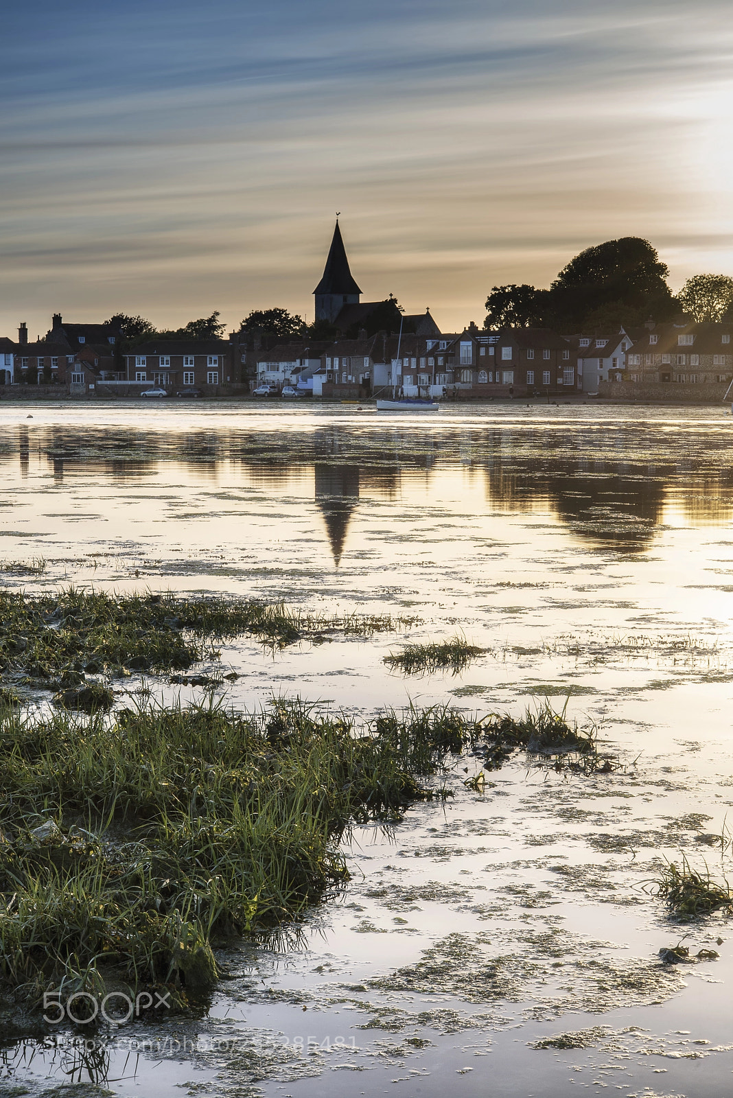 Nikon D600 sample photo. Beauitful panorama landscape over photography