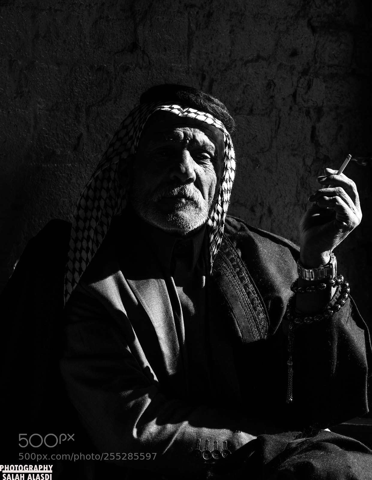 Nikon D7200 sample photo. Untitled photography